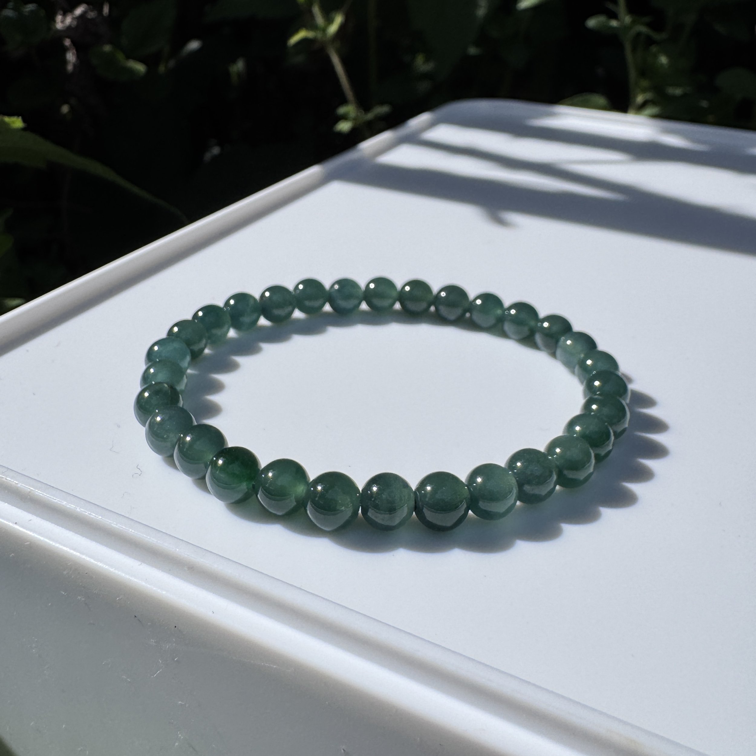 jademastervancouver.com