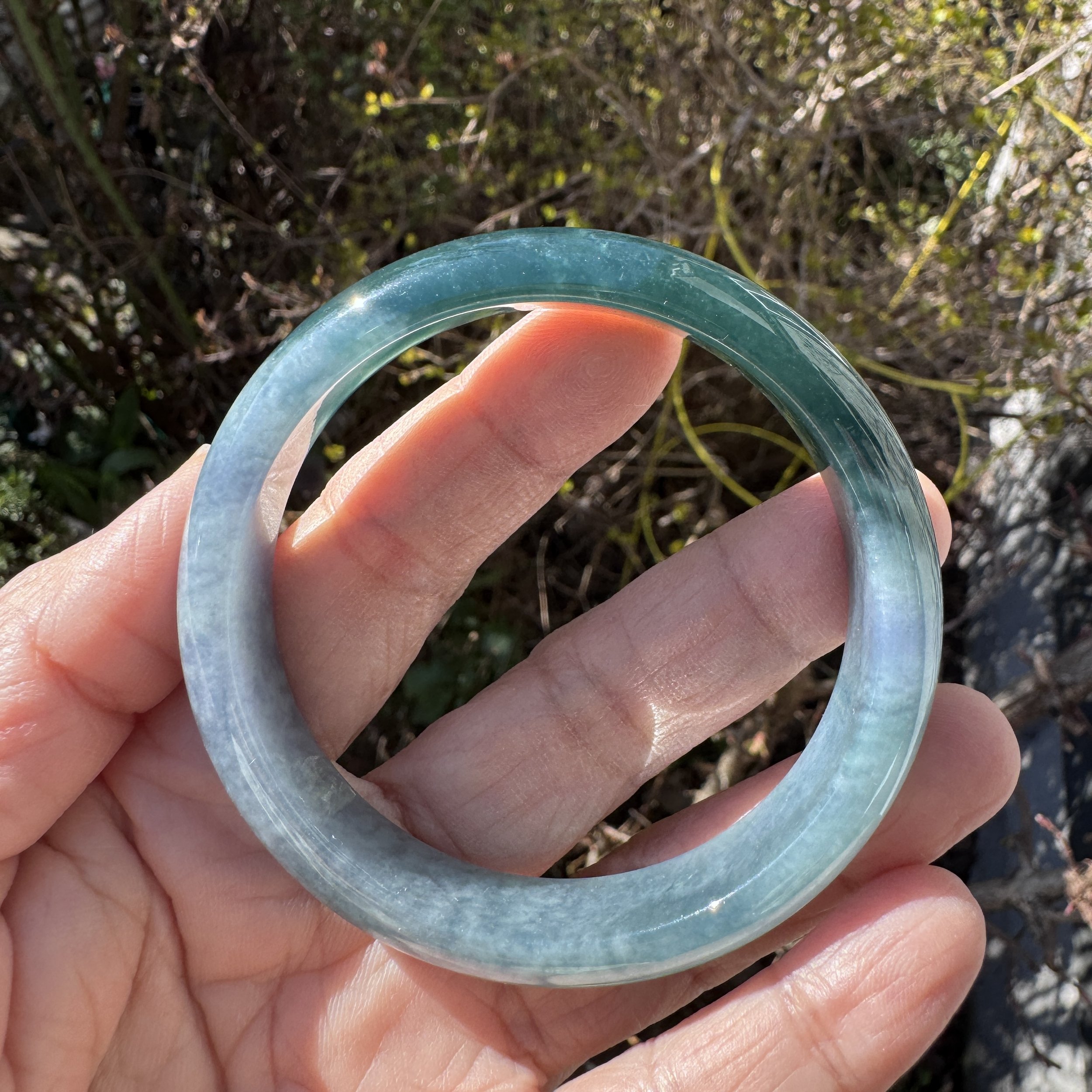 jademastervancouver.com