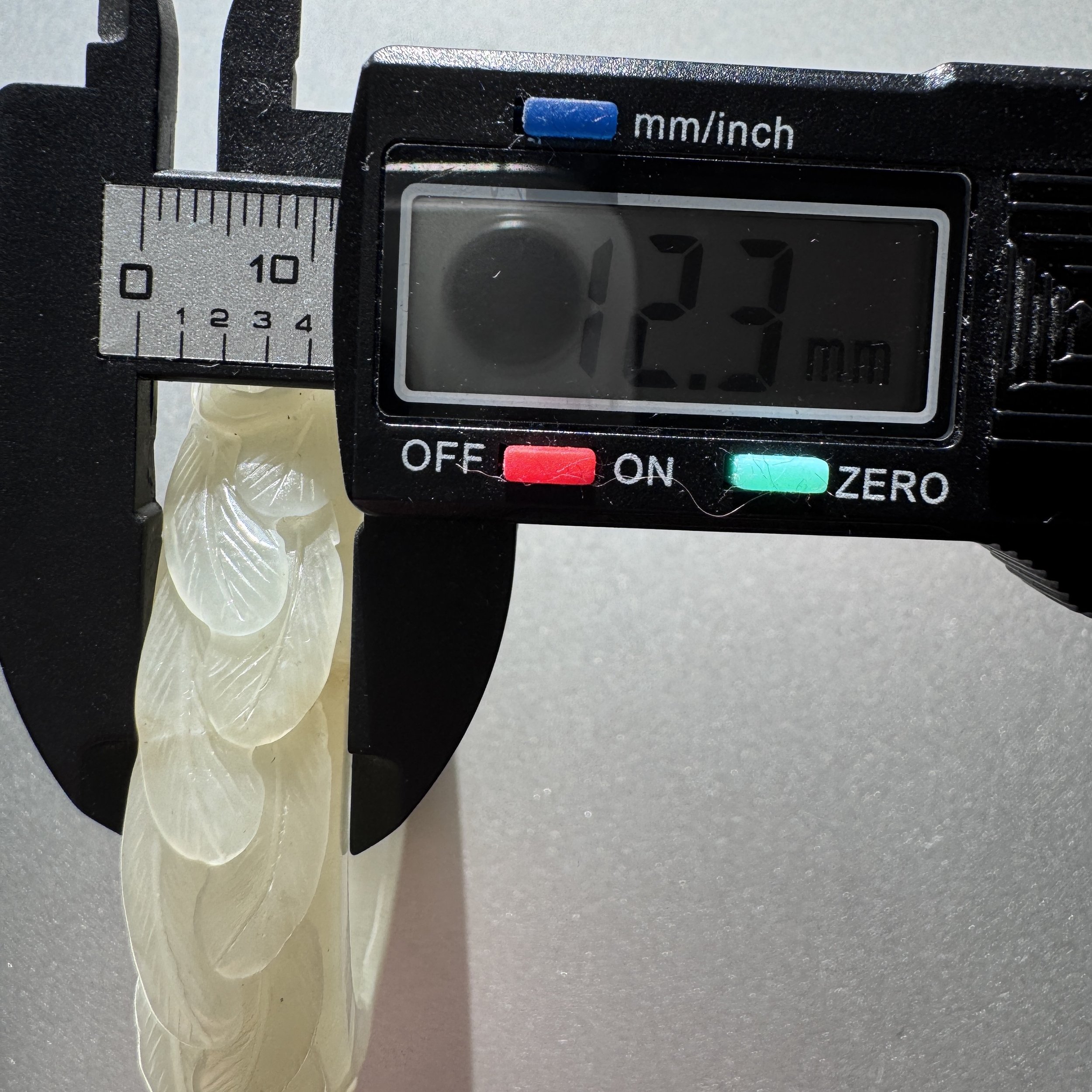 jademastervancouver.com