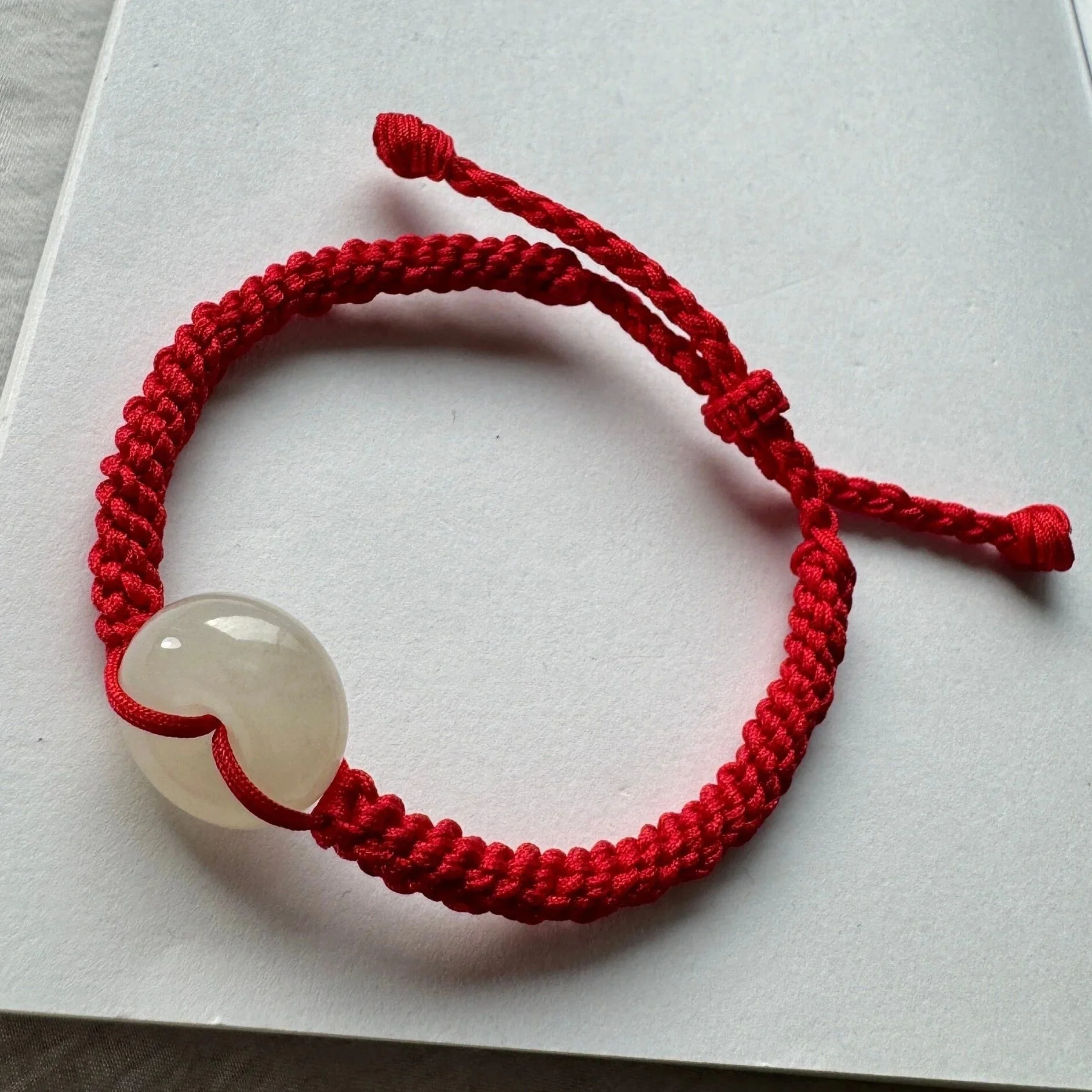 https%3A%2F%2Fi.etsystatic.com%2F42870381%2Fr%2Fil%2Fb4e322%2F5768665435%2Fil_fullxfull.5768665435_dqcy.jpg