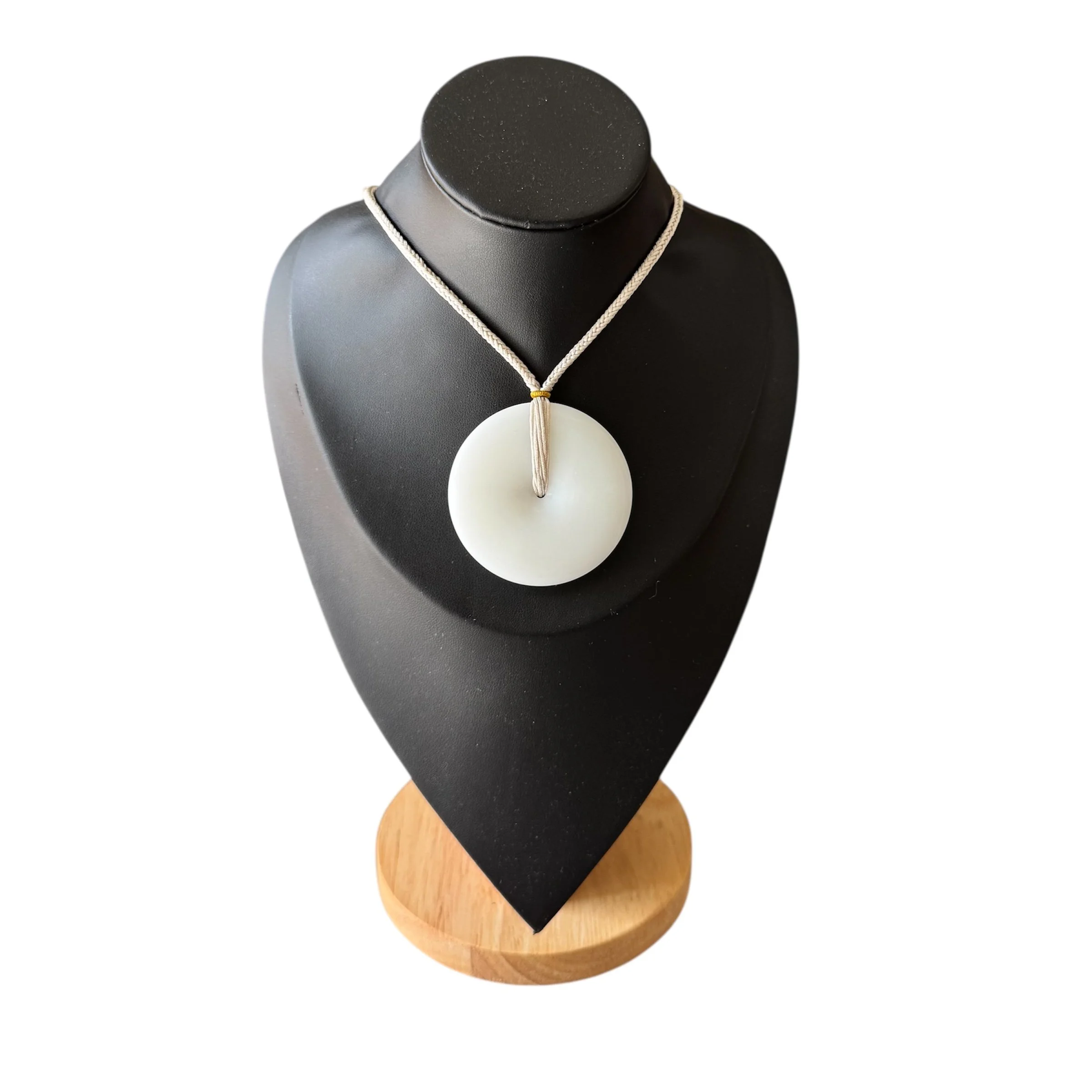 jademastervancouver.com