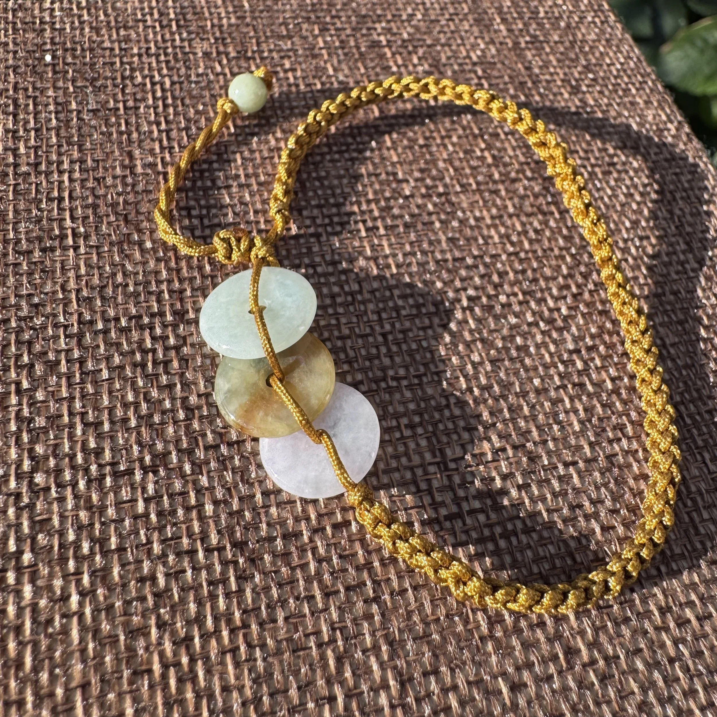 jademastervancouver.com