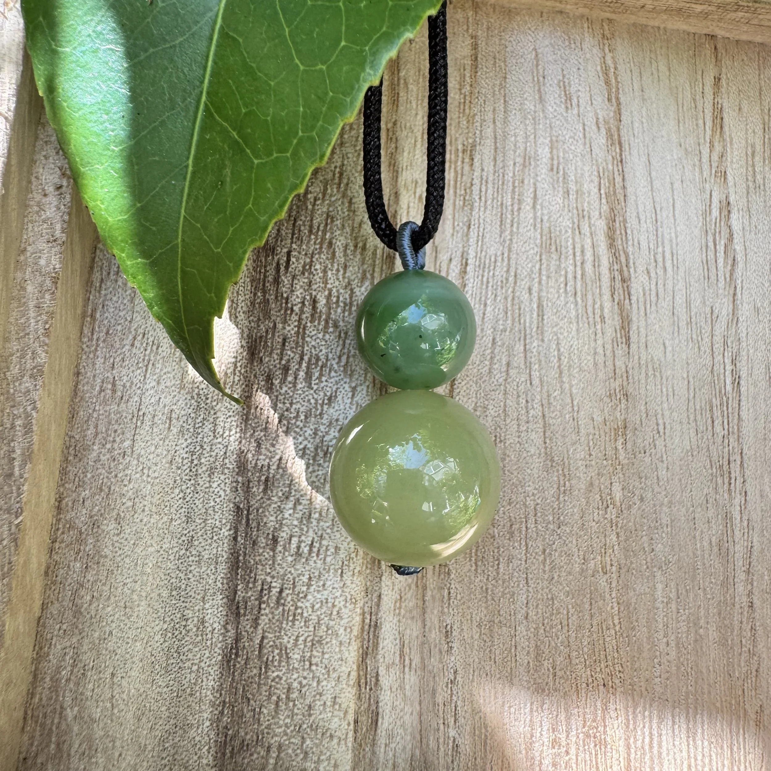 jademastervancouver.com