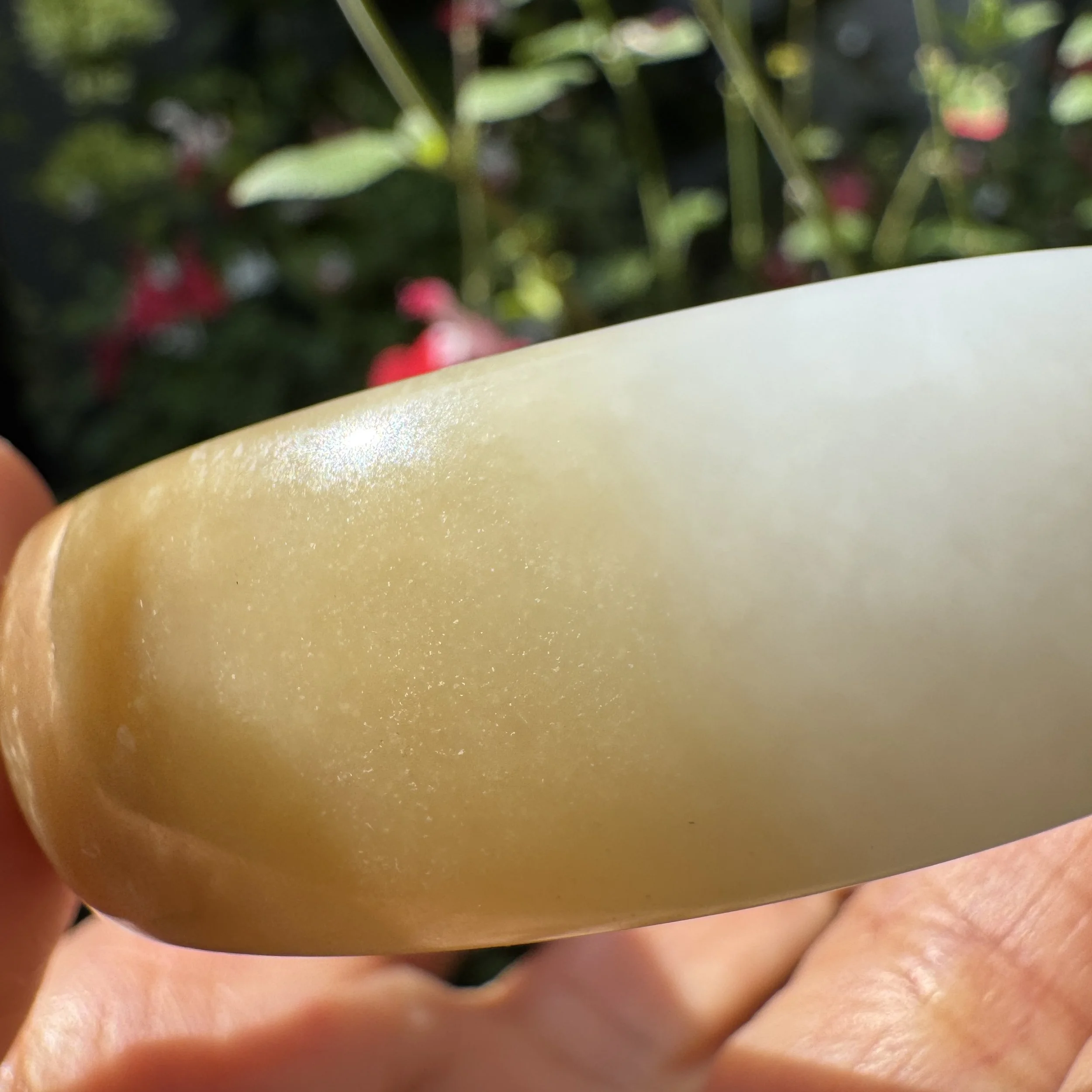 Sugar jade-jademastervancouver.com