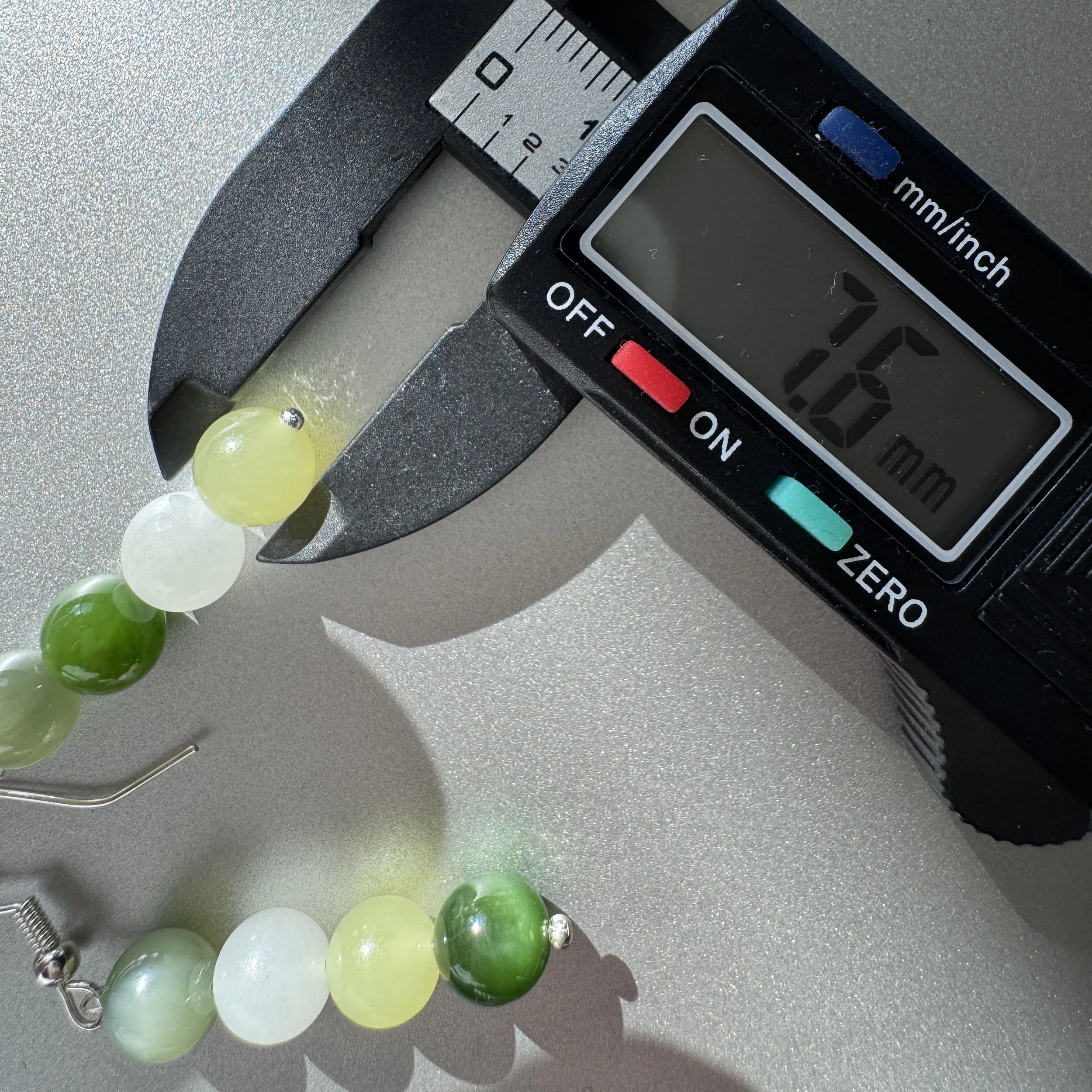 jademastervancouver.com