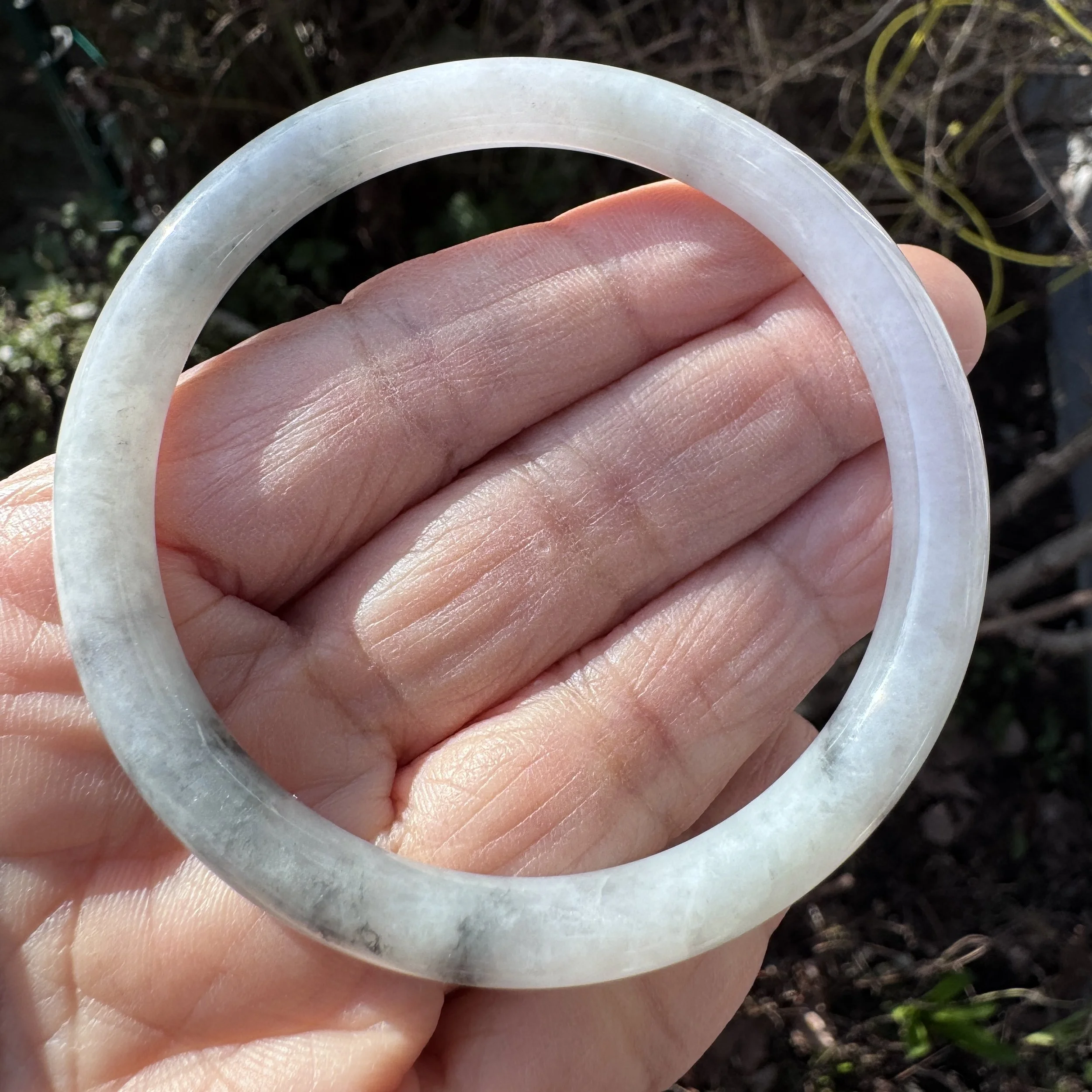 jademastervancouver.com