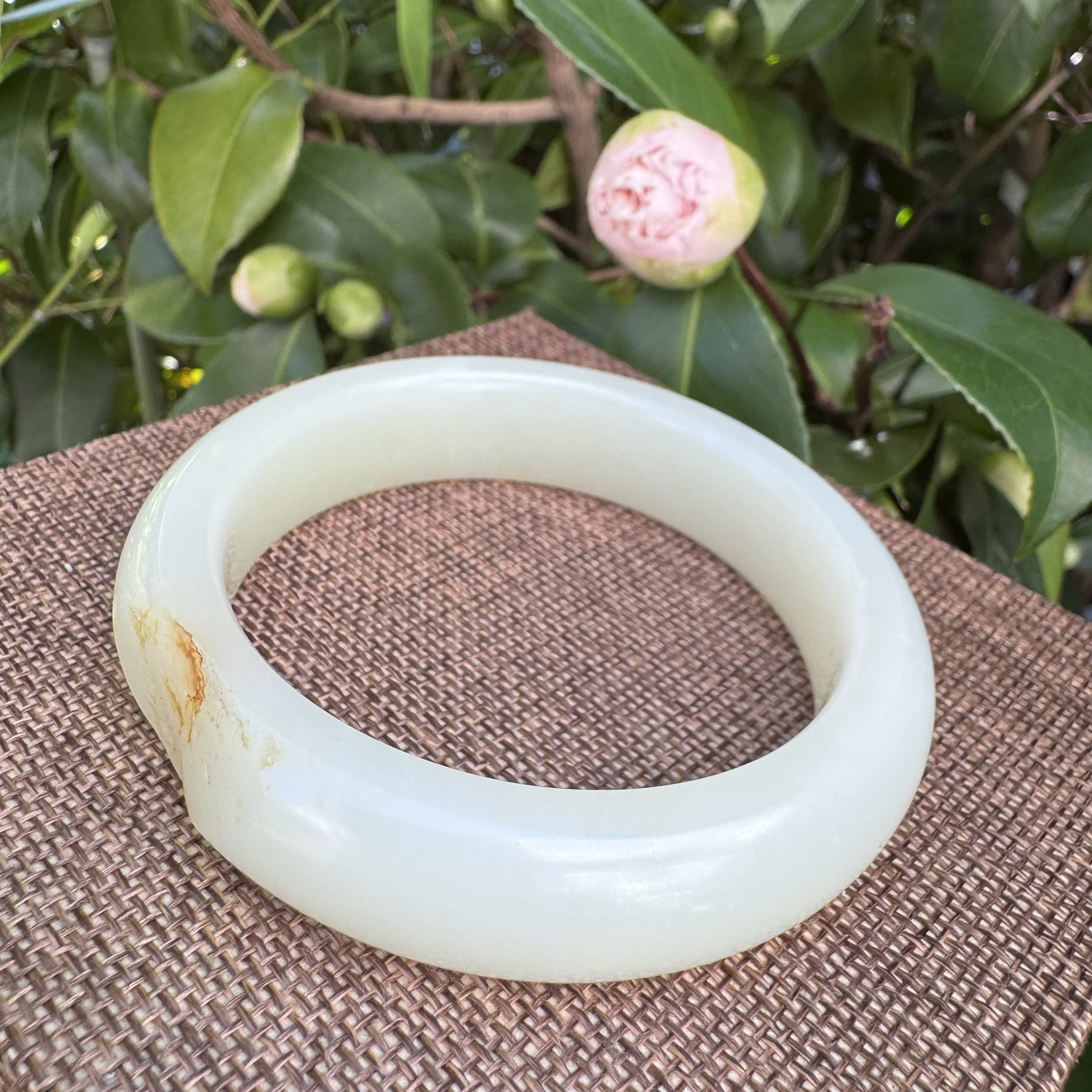 jademastervancouver.com