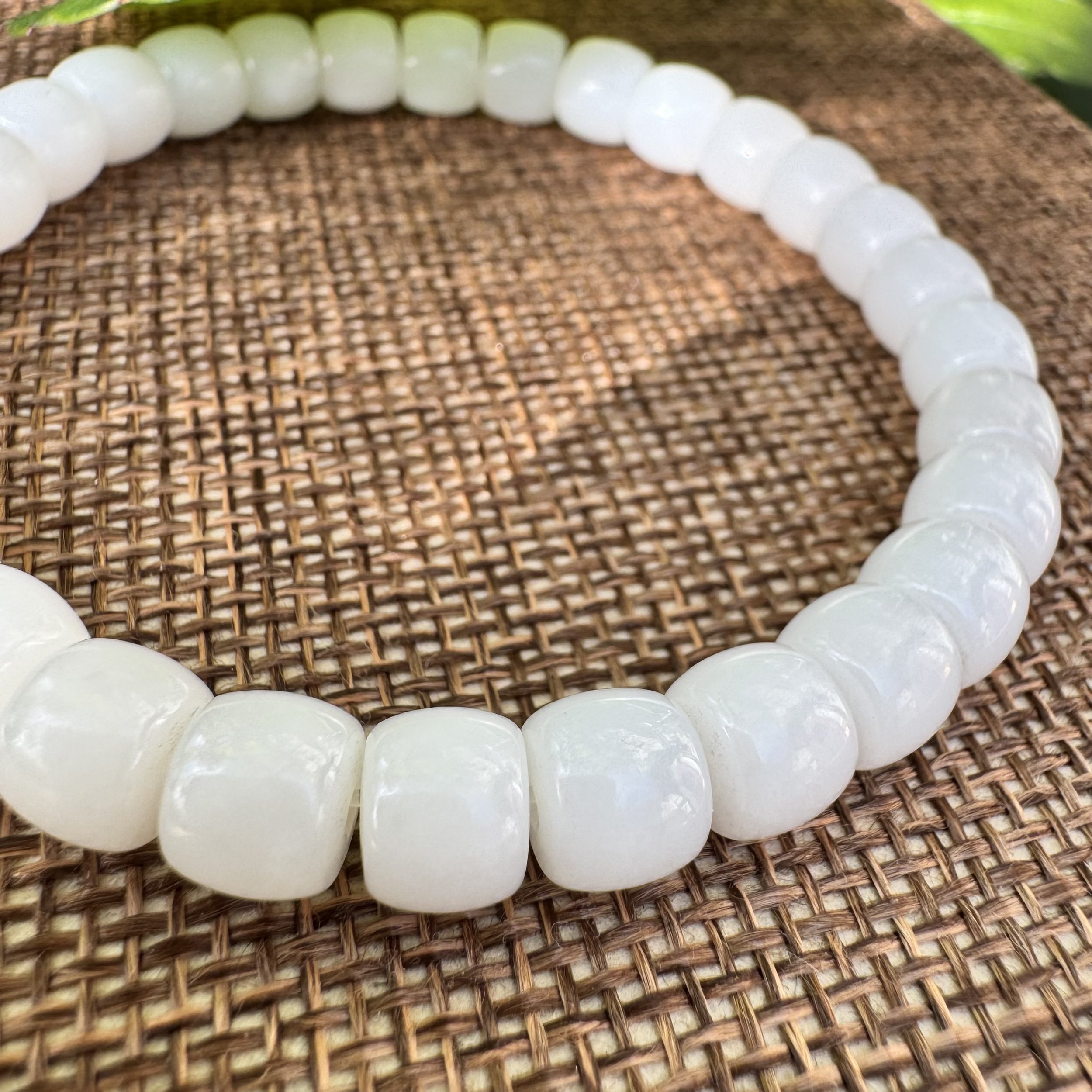 jademastervancouver.com