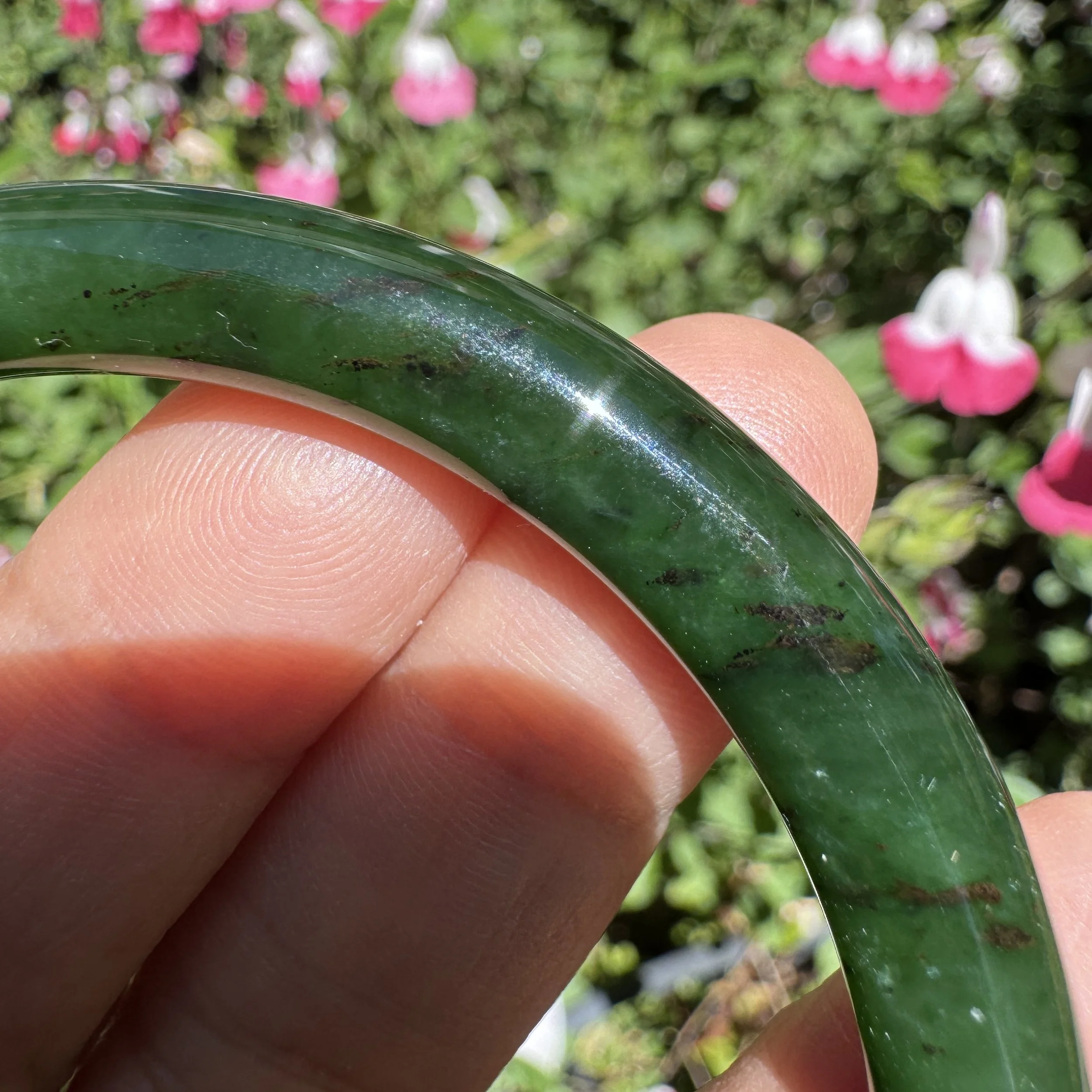 Canadian jade-jademastervancouver.com