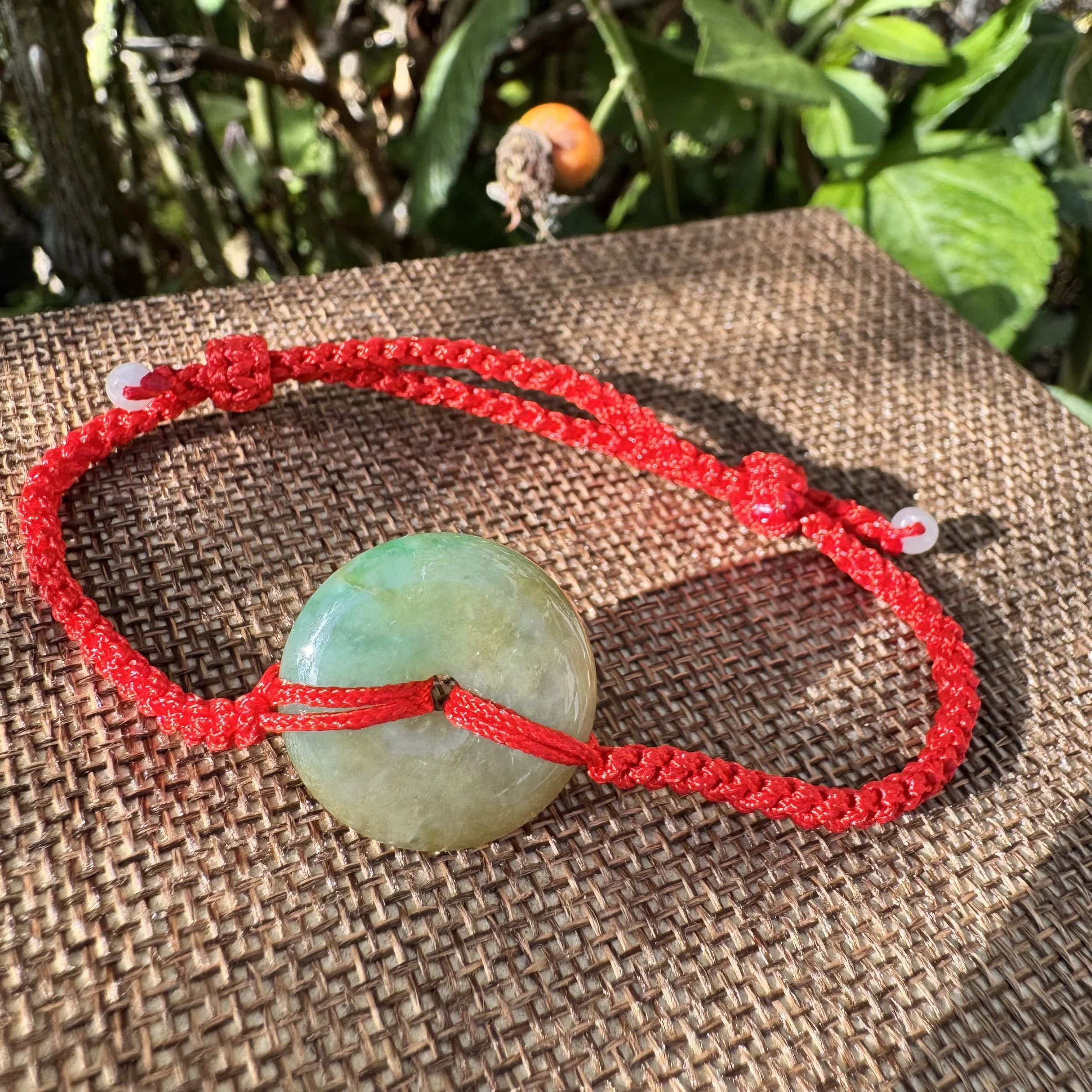 jademastervancouver.com