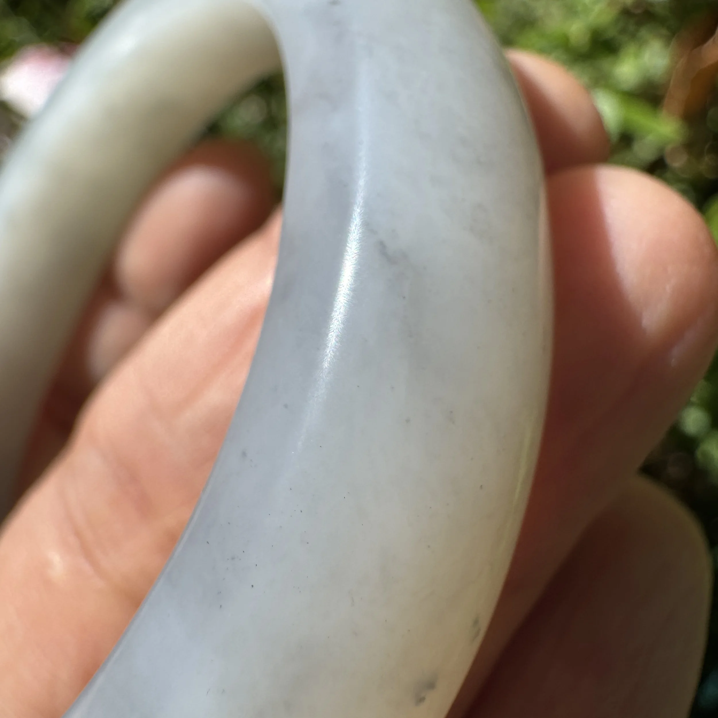 ziliao nephrite -jademastervancouver.com