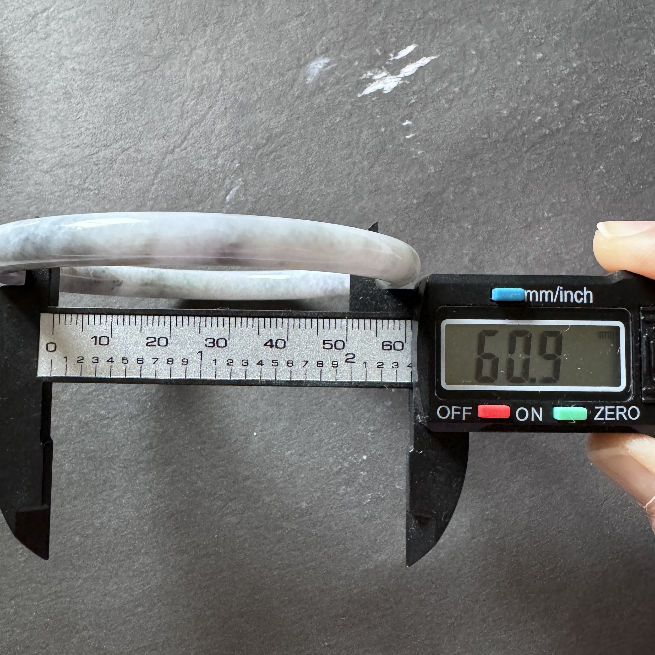 jademastervancouver.com