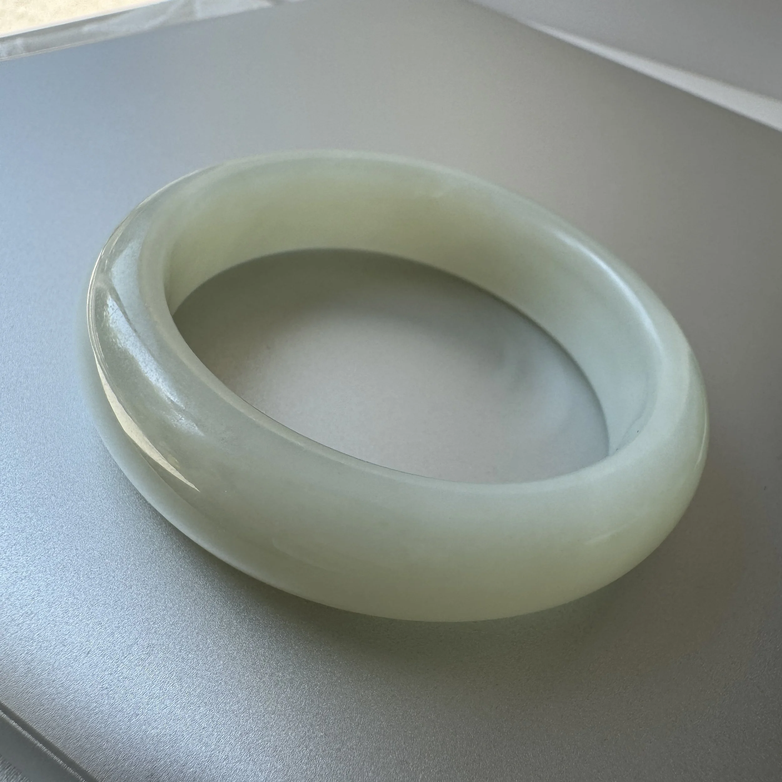 Xinjiang Hetian jade-jademastervancouver.com