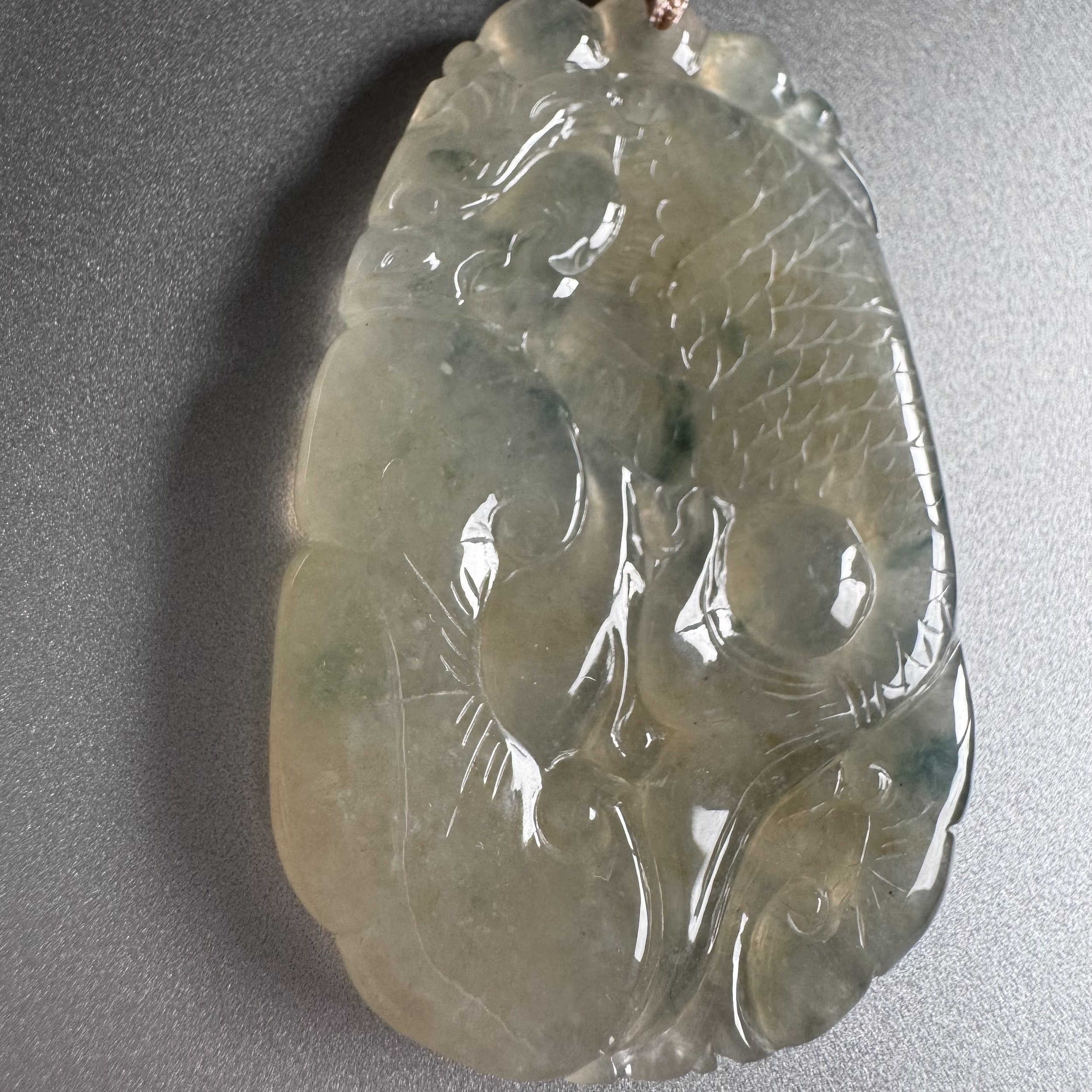 jademastervancouver.com