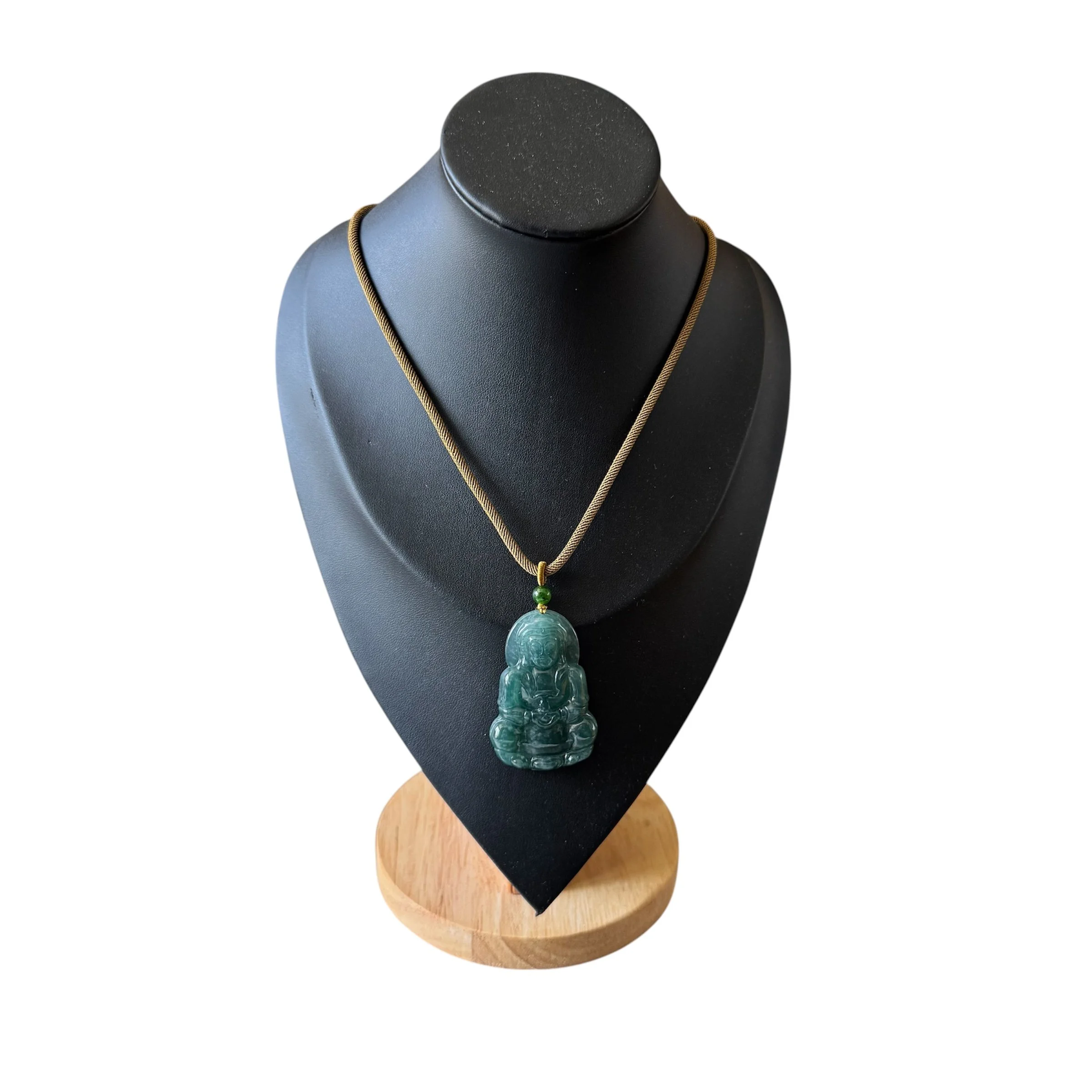 jademastervancouver.com