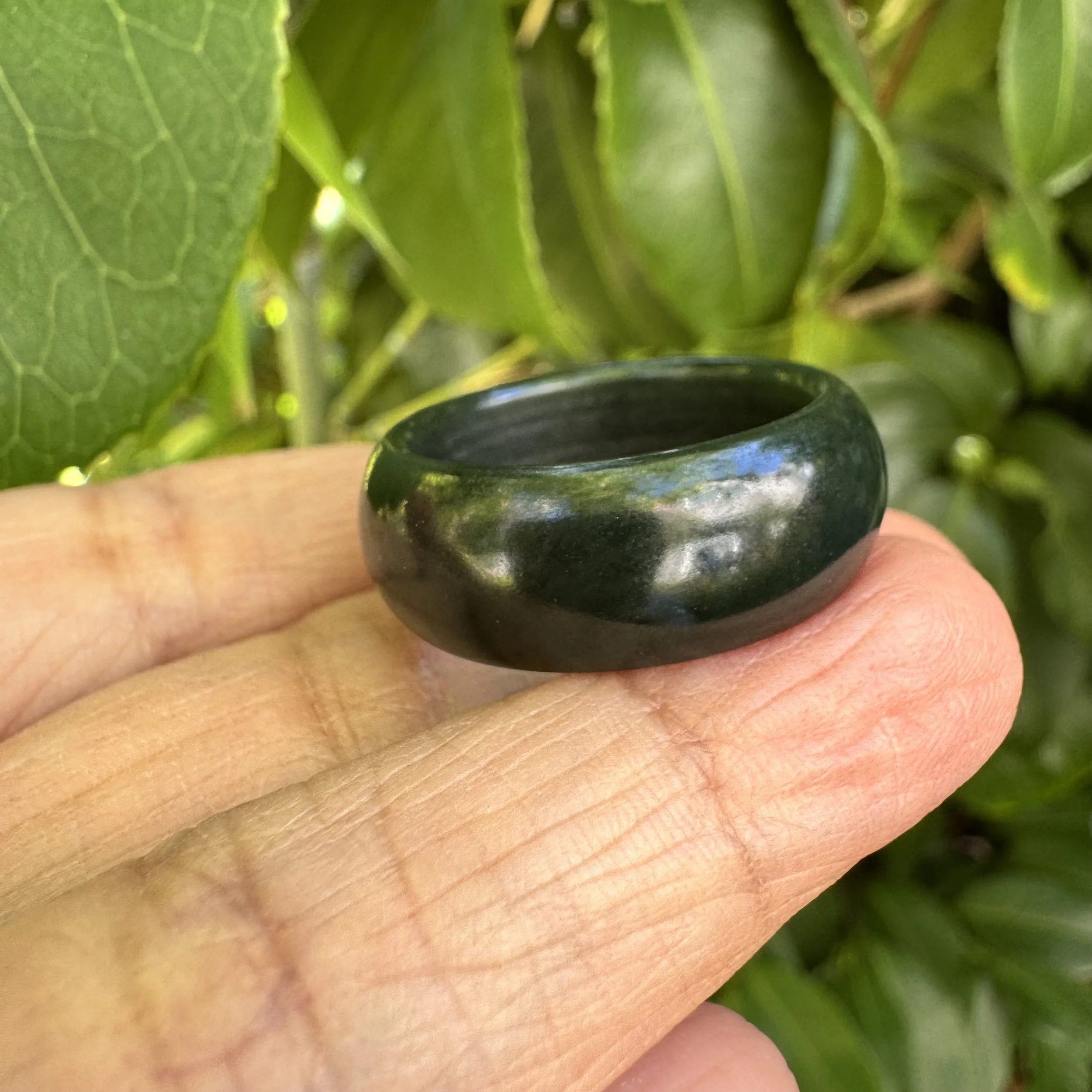 jademastervancouver.com