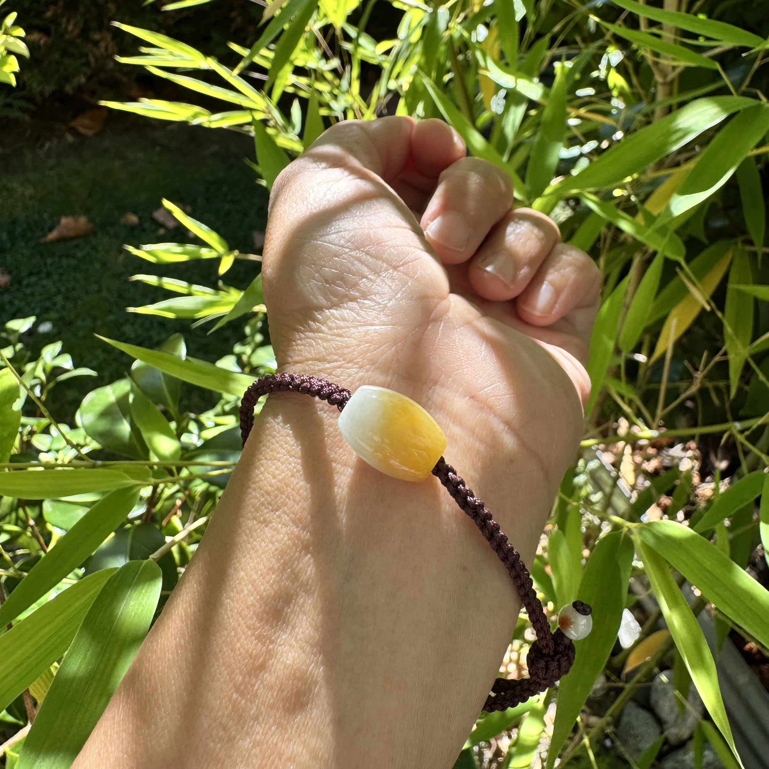 jademastervancouver.com