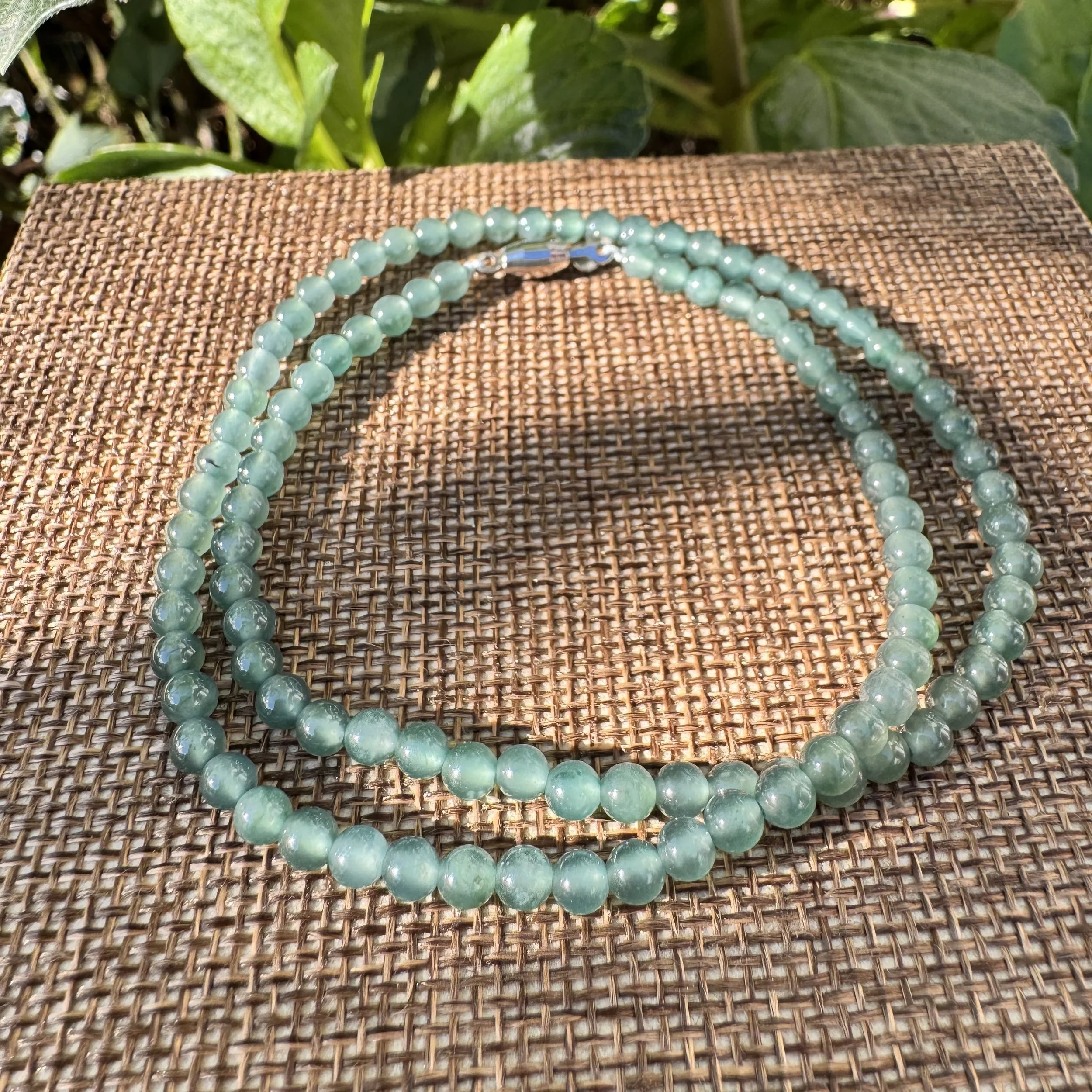 jademastervancouver.com