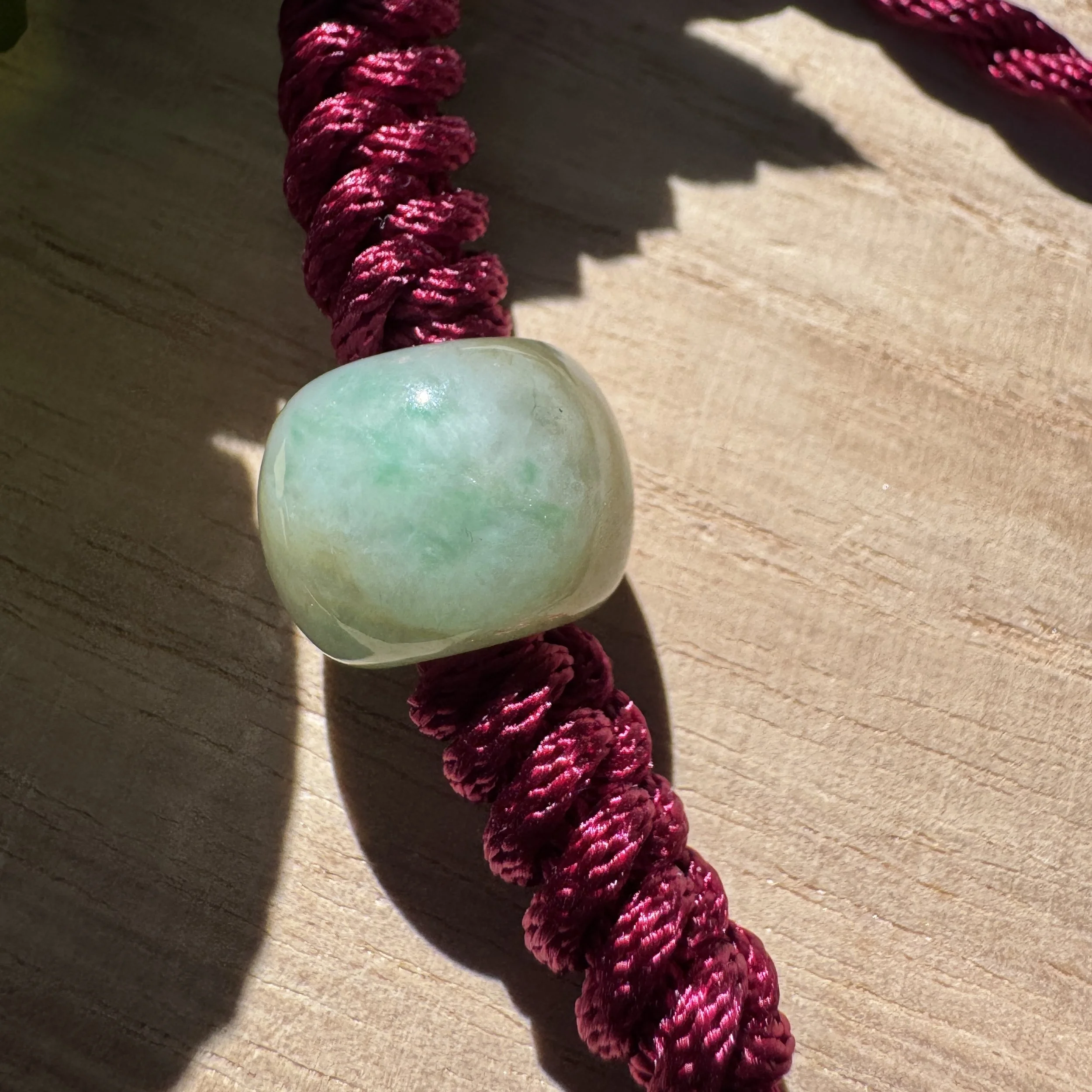 jademastervancouver.com
