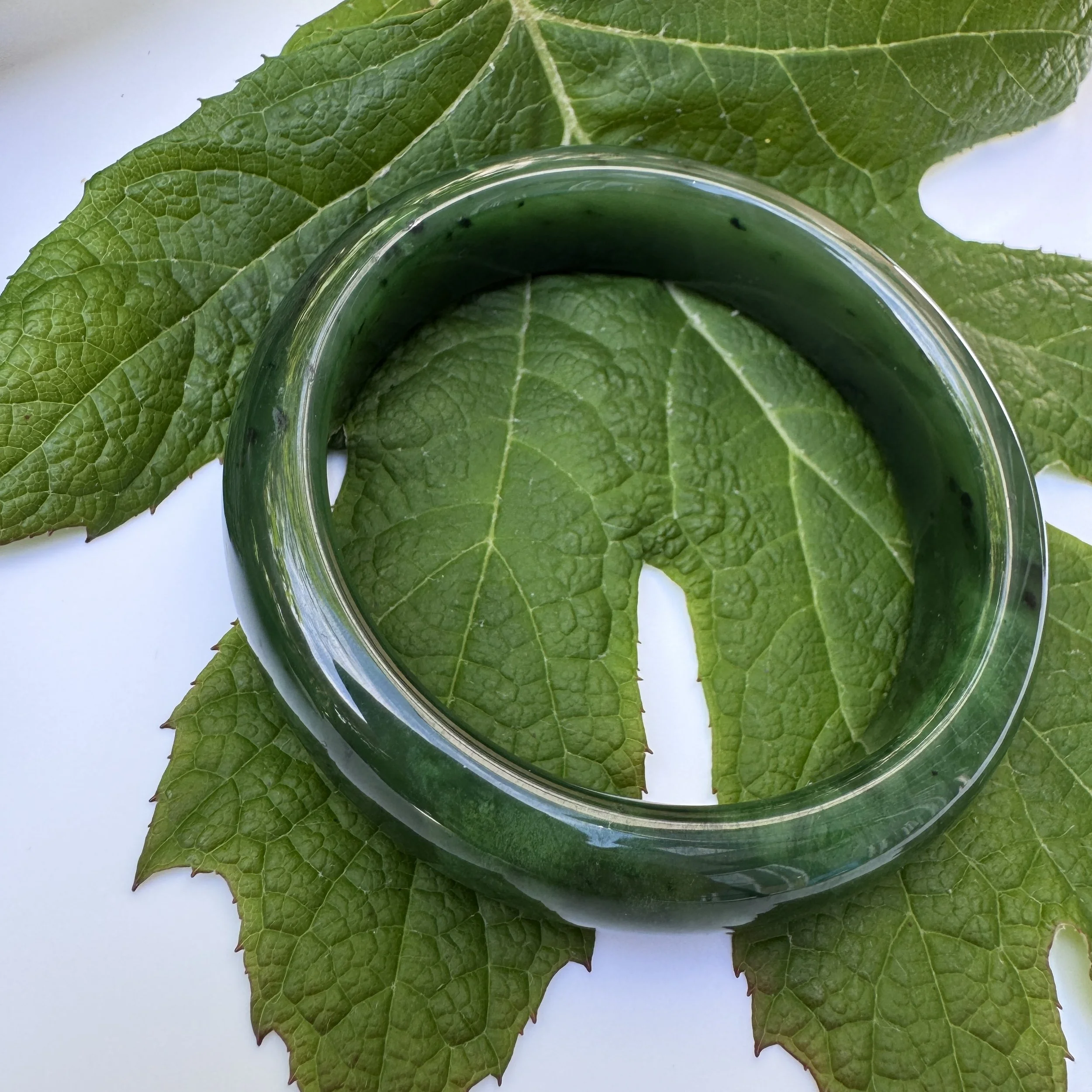 Canadian jade-jademastervancouver.com