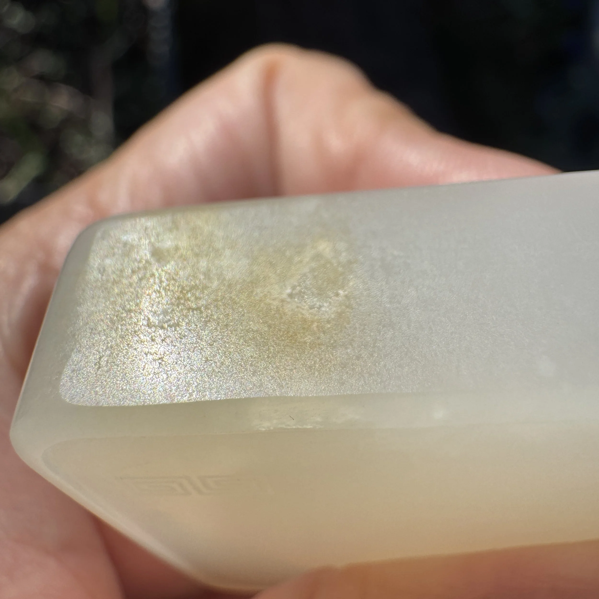 jademastervancouver.com