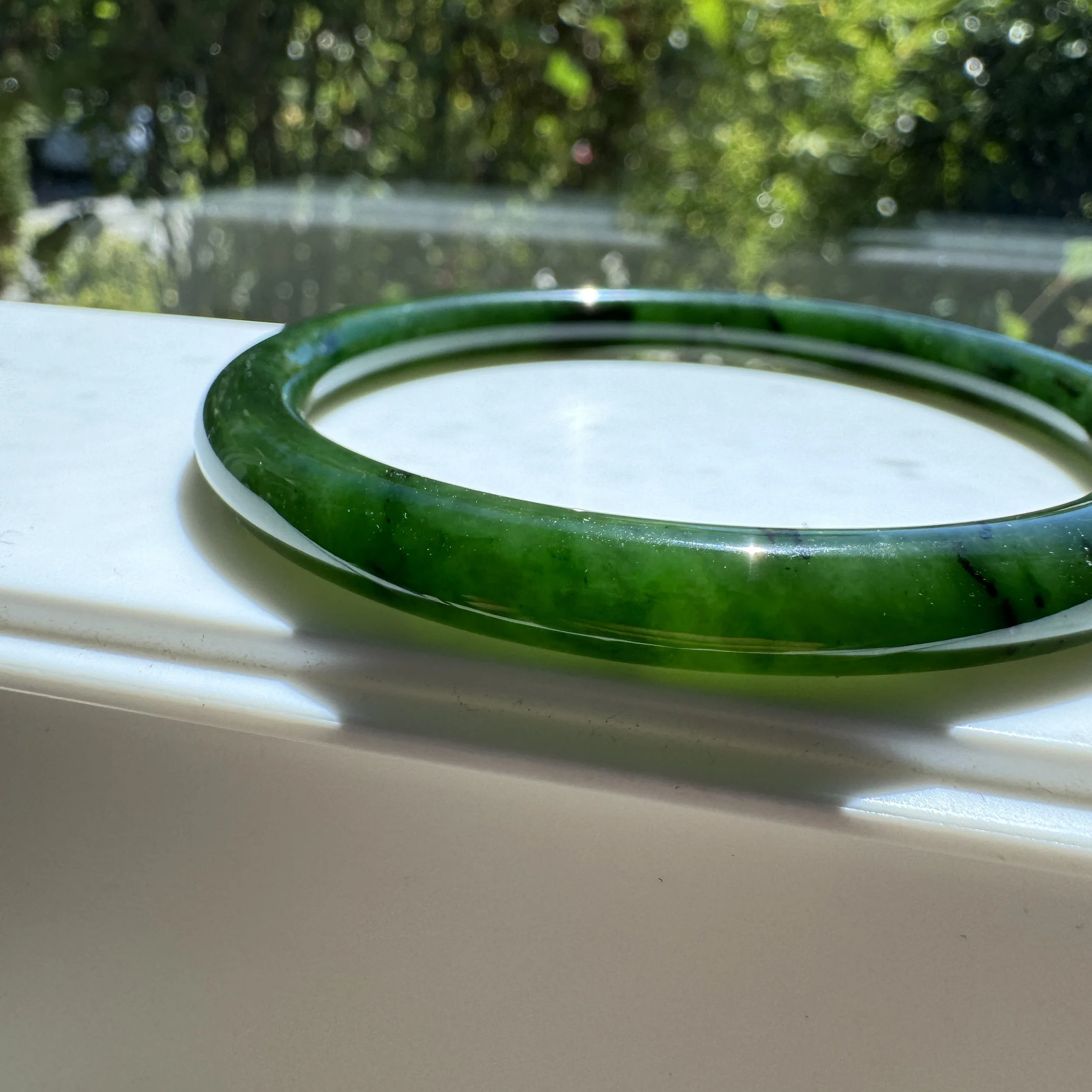Canadian jade-jademastervancouver.com