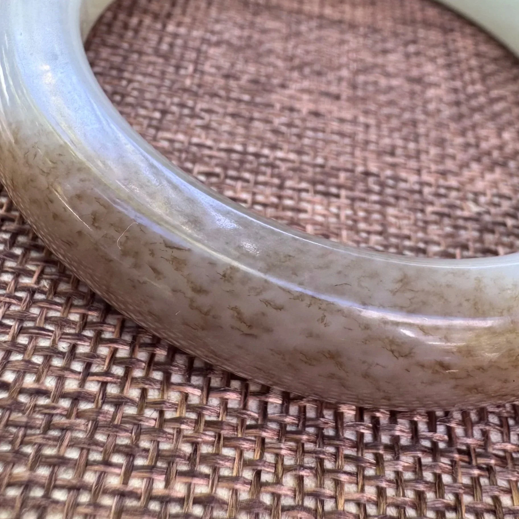 IMG_5336.jpg