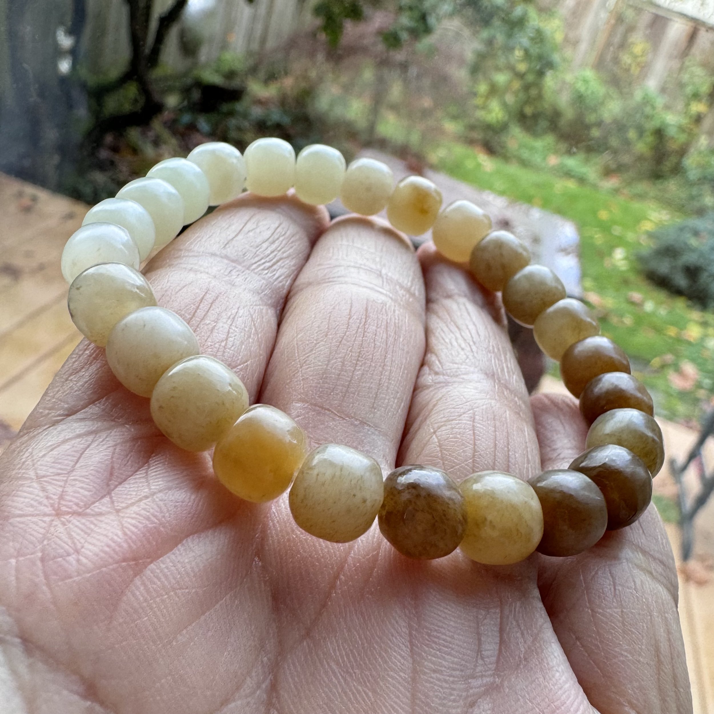 jademastervancouver.com