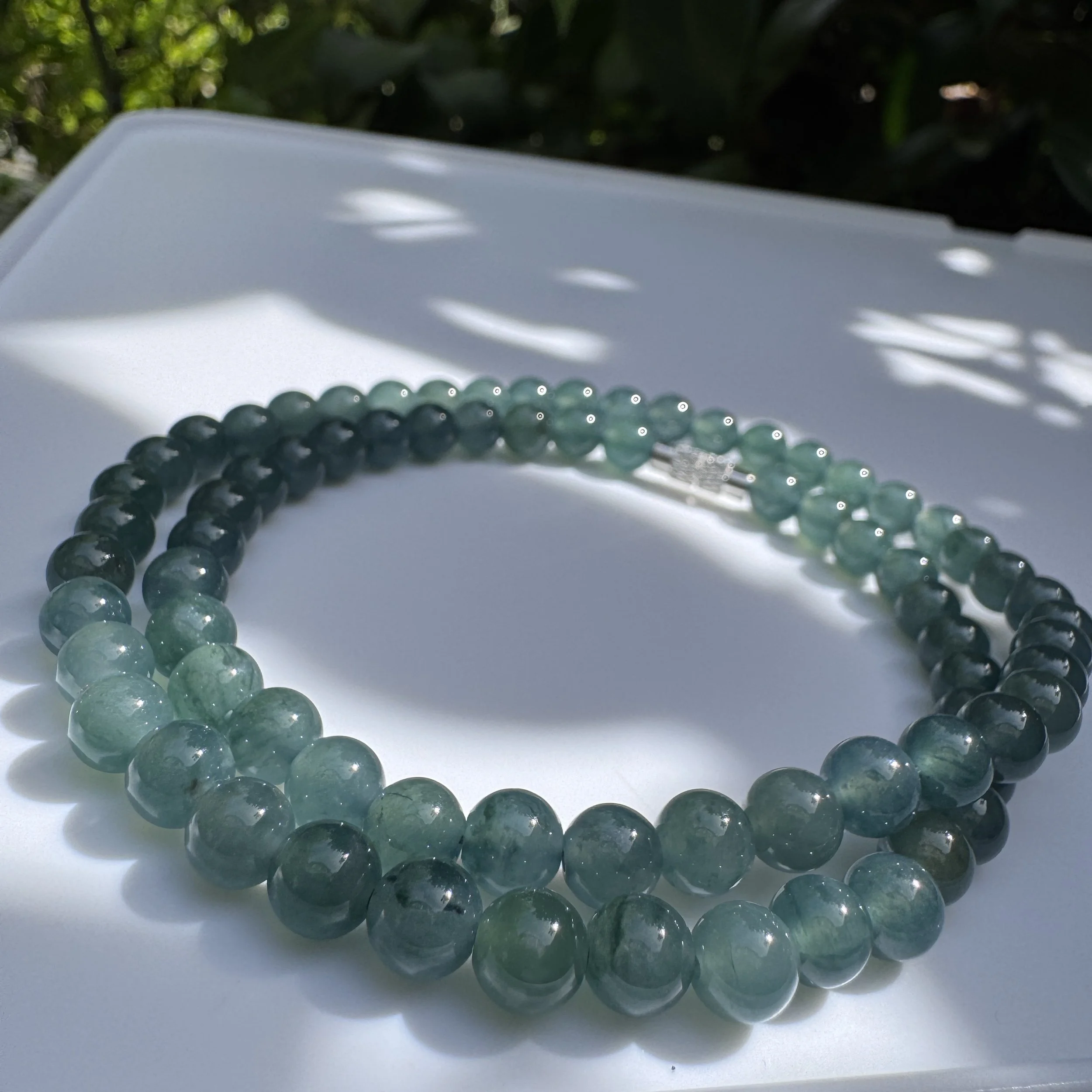 jademastervancouver.com