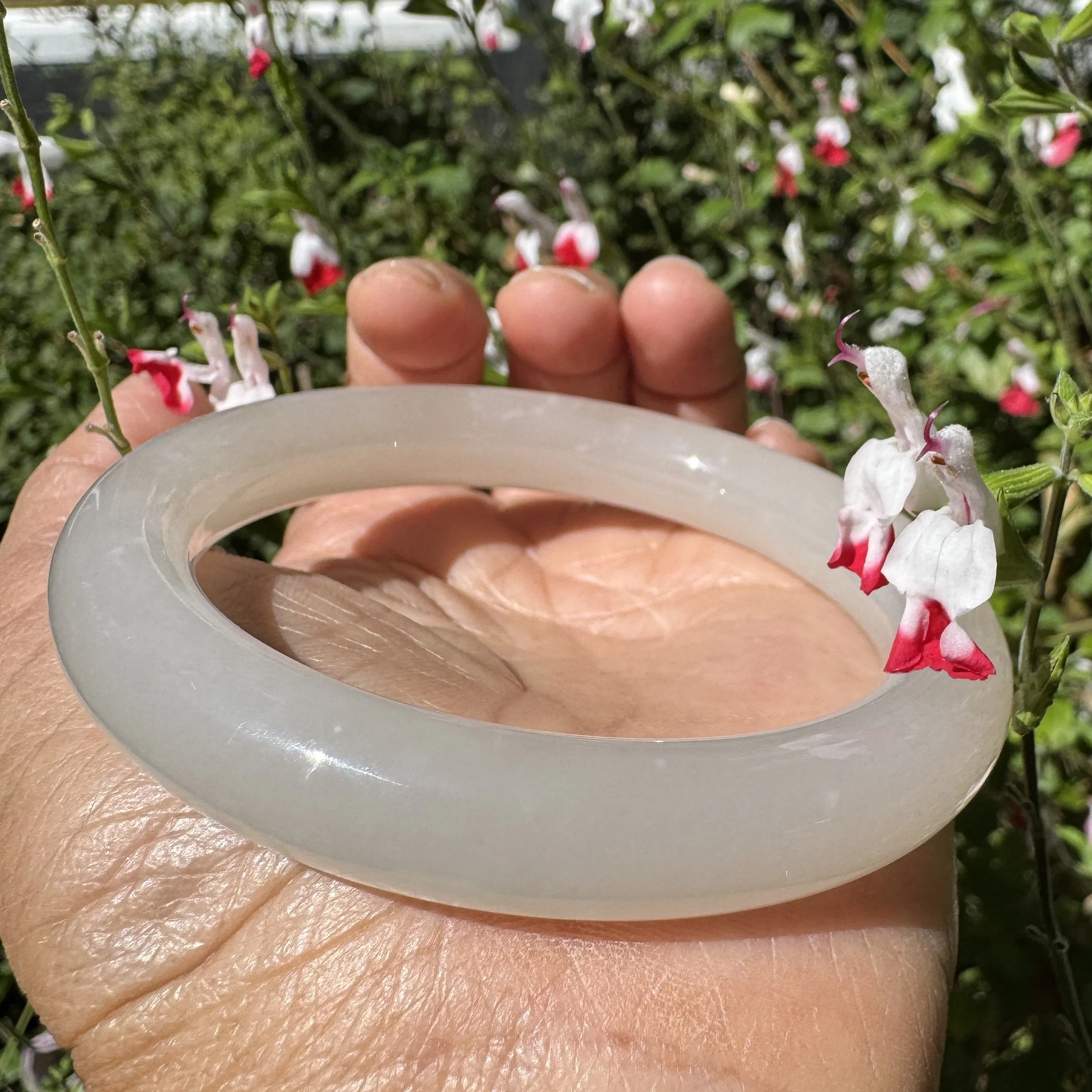 icy jade- jademastervancouver.com
