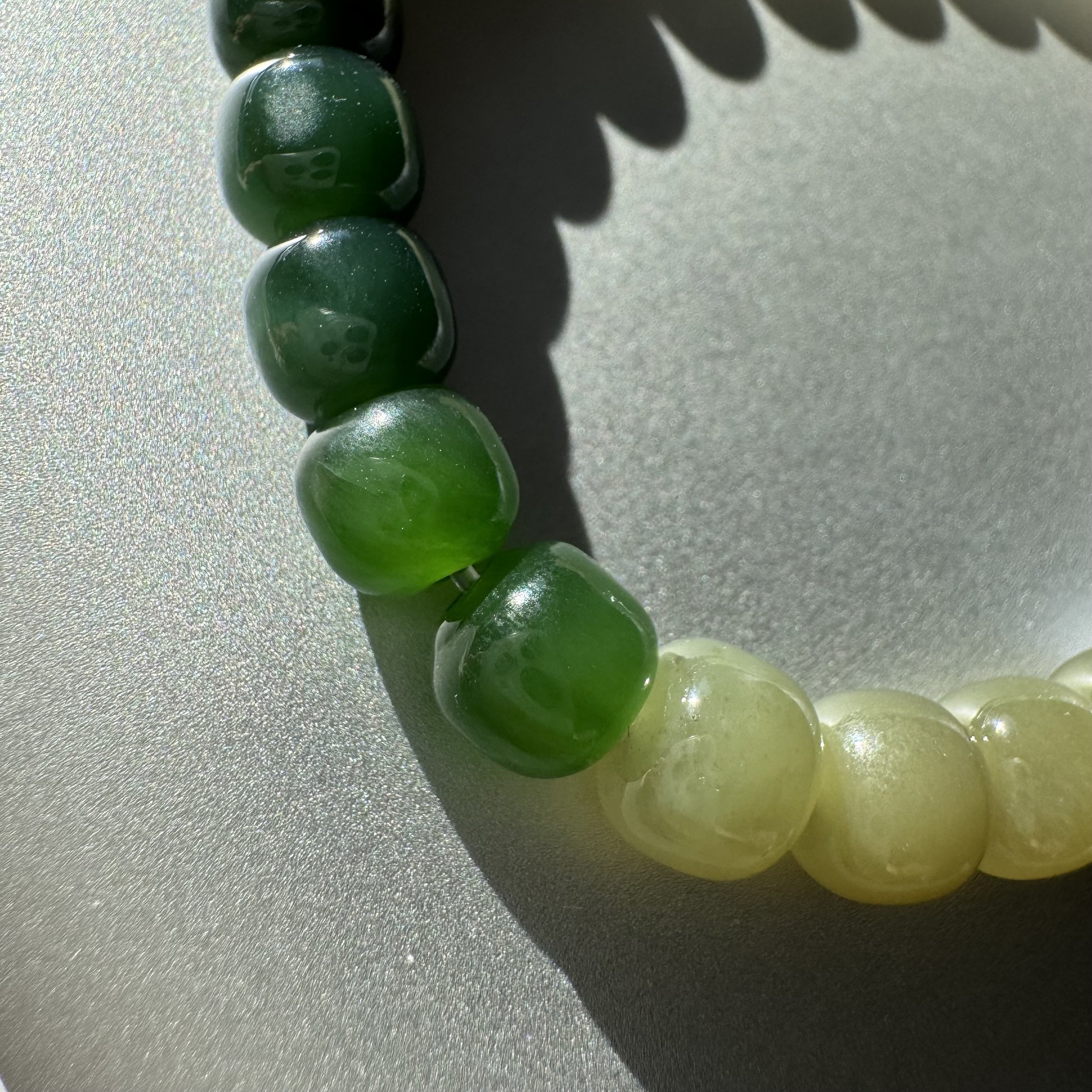 jademastervancouver.com