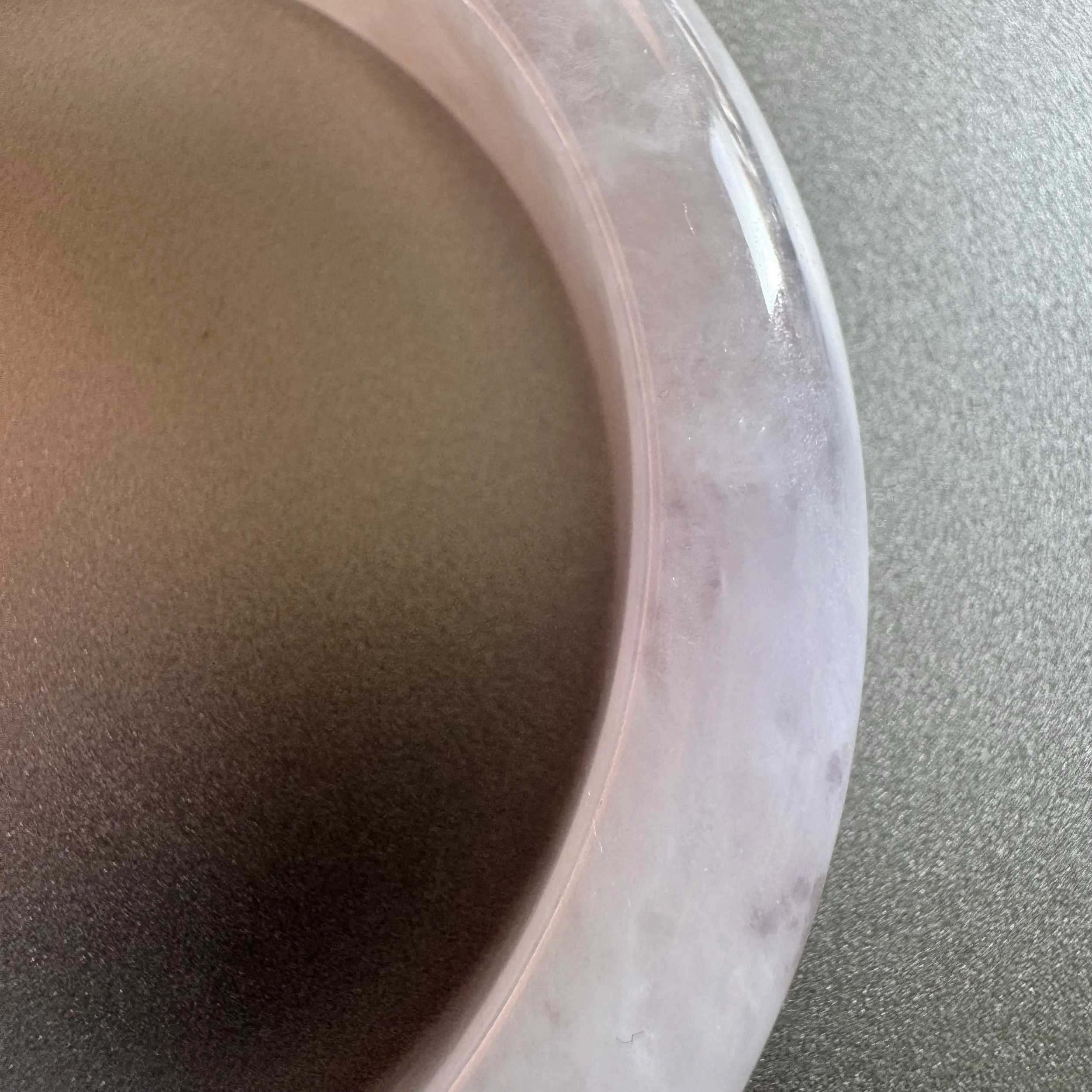 jademastervancouver.com