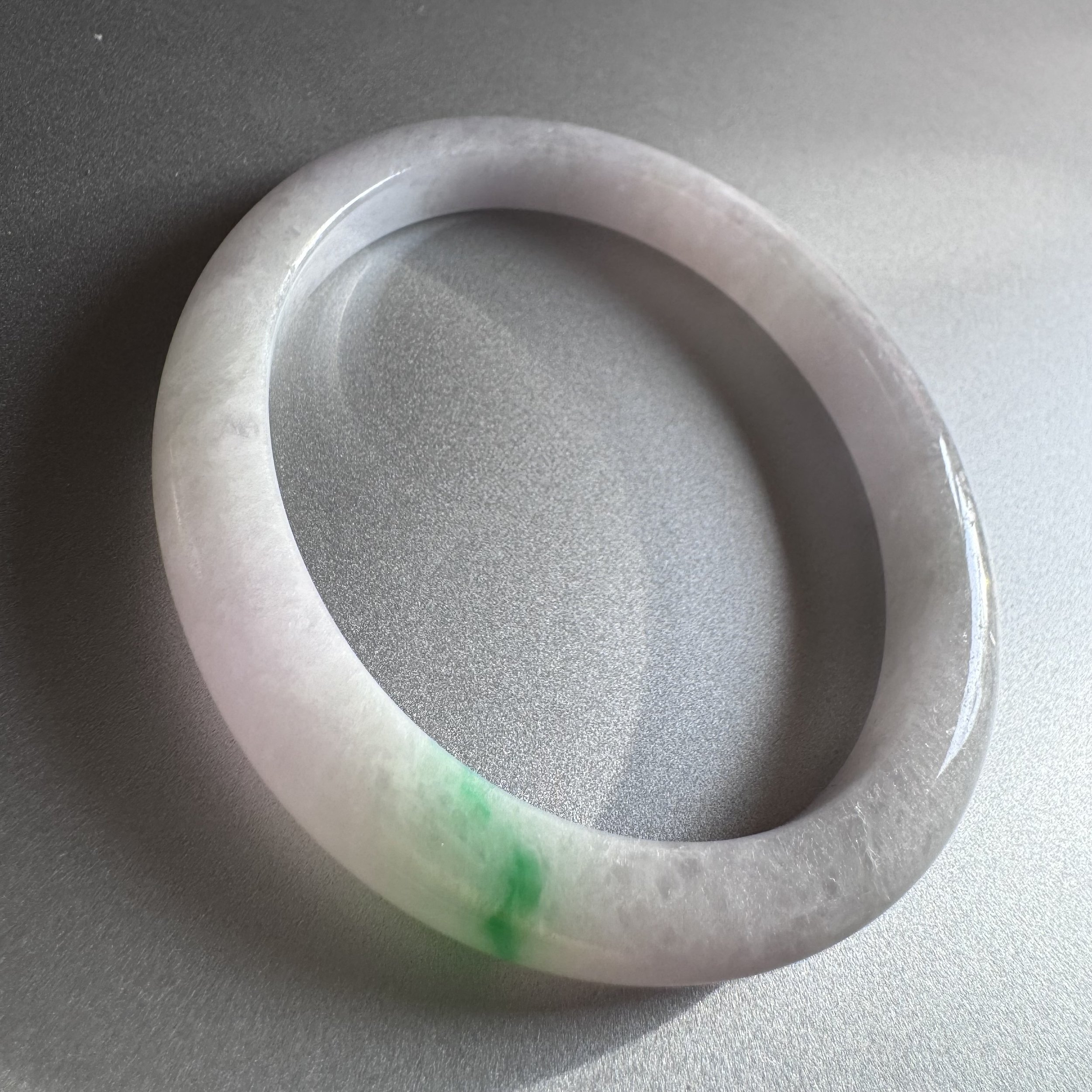 jademastervancouver.com