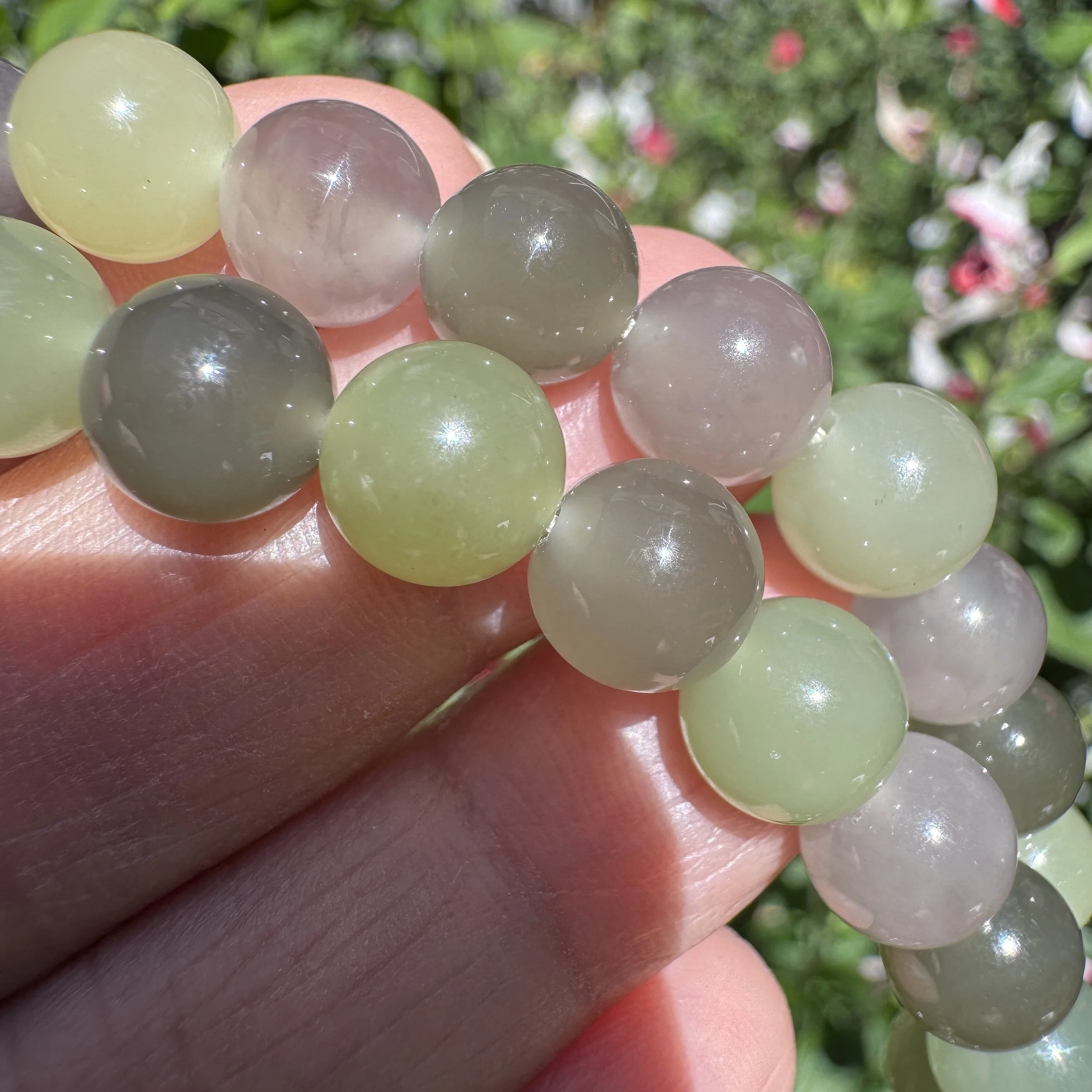 Hetian icy nephrite jade-jademastervancouver.com