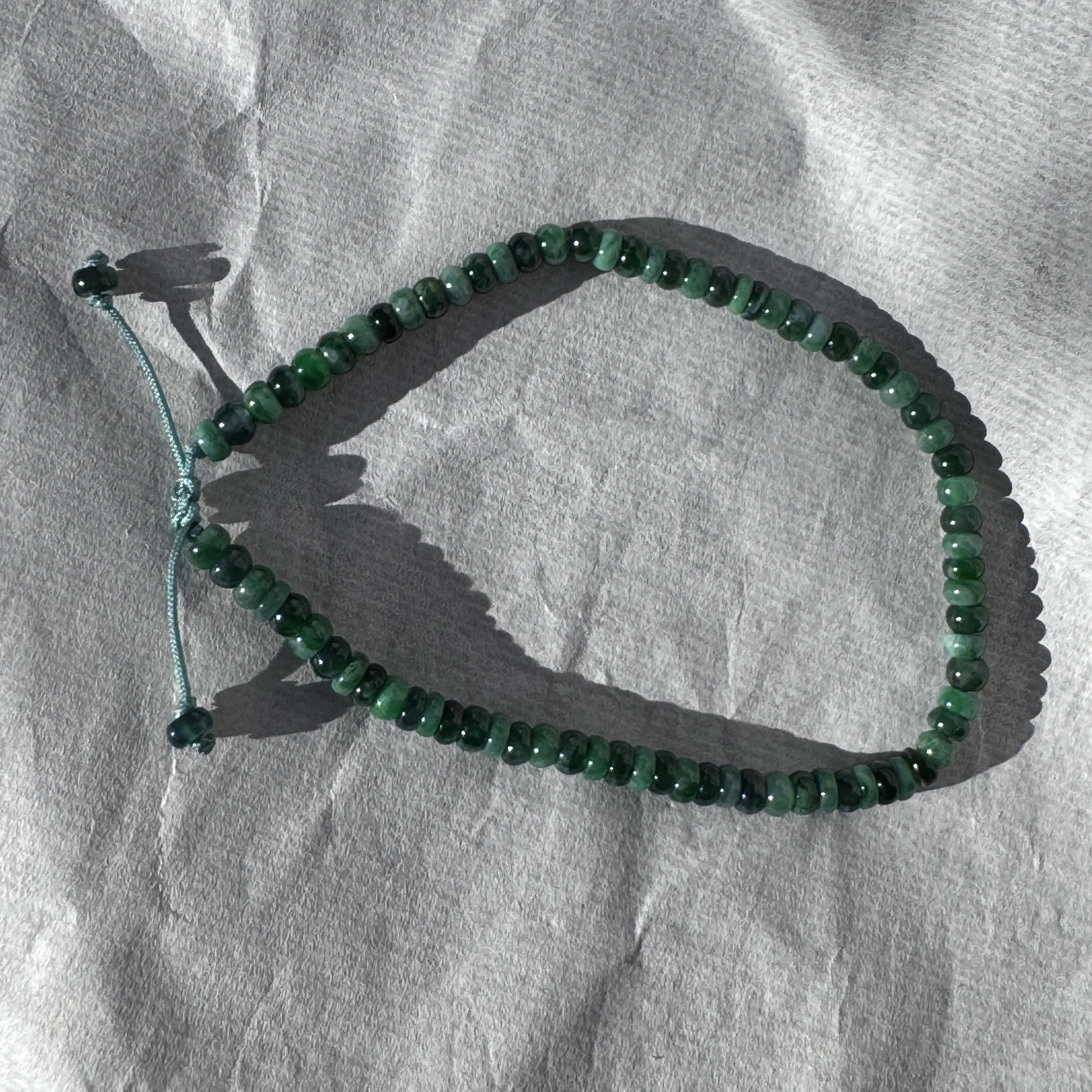 jademastervancouver.com