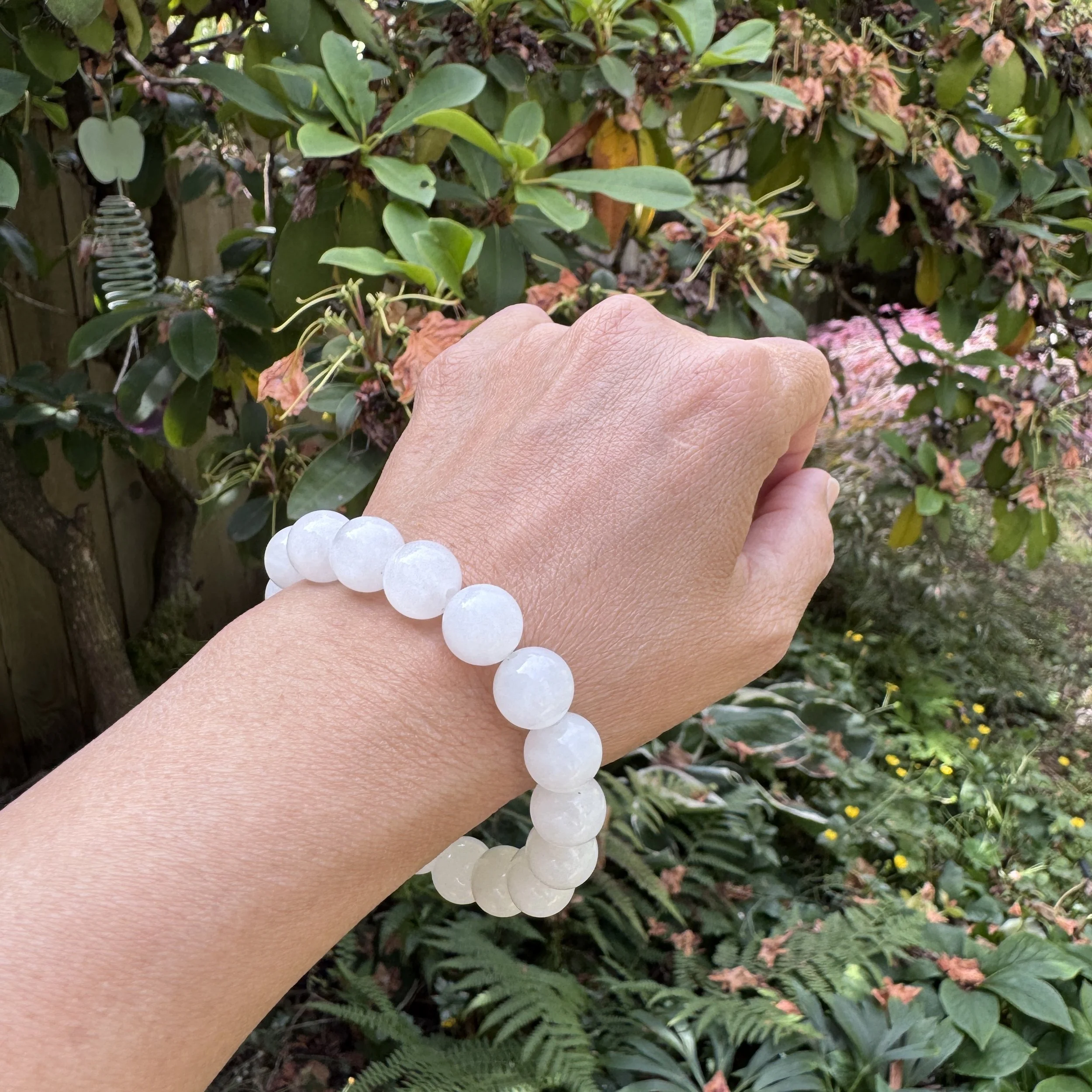 mutton white fat jade-jademastervancouver.com