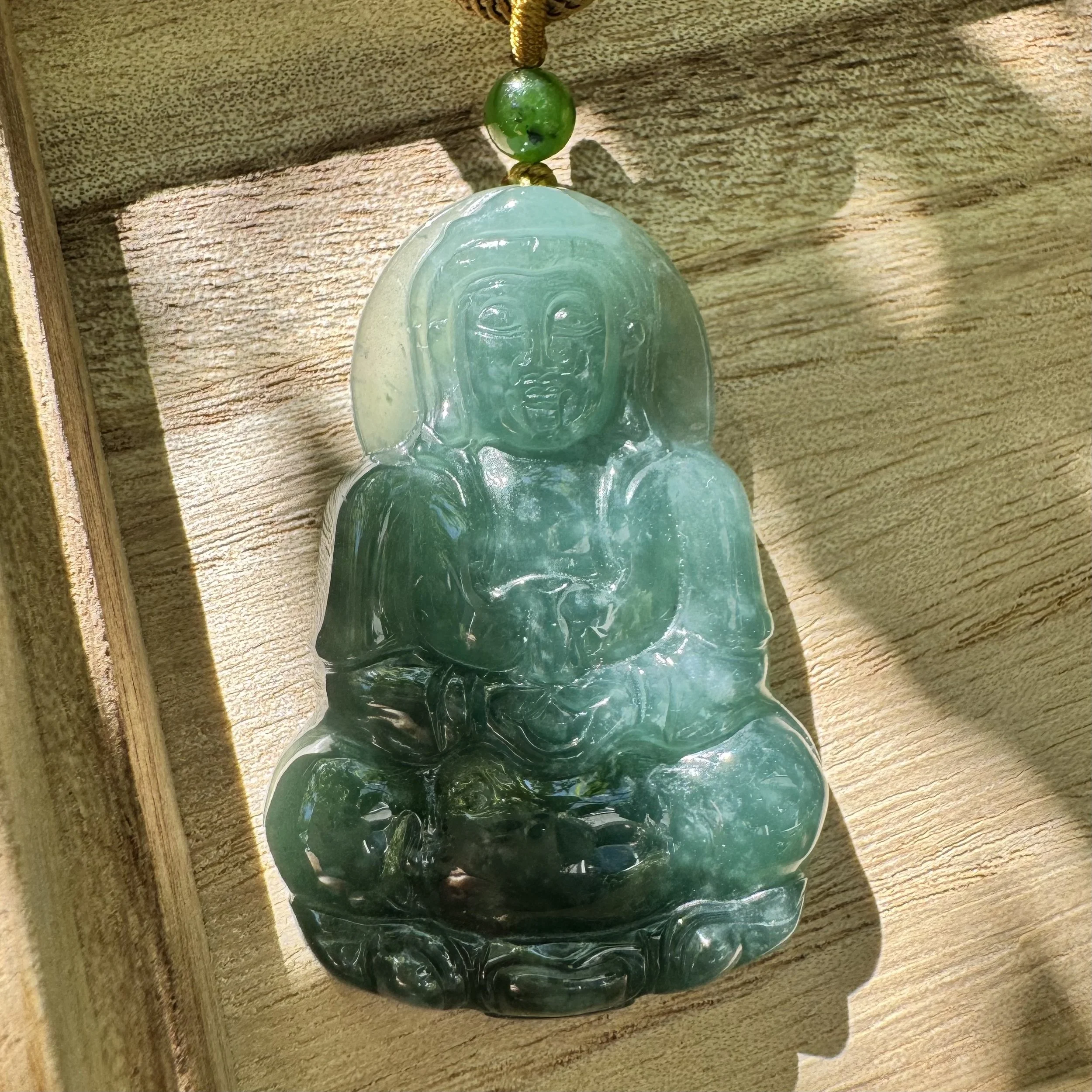 jademastervancouver.com