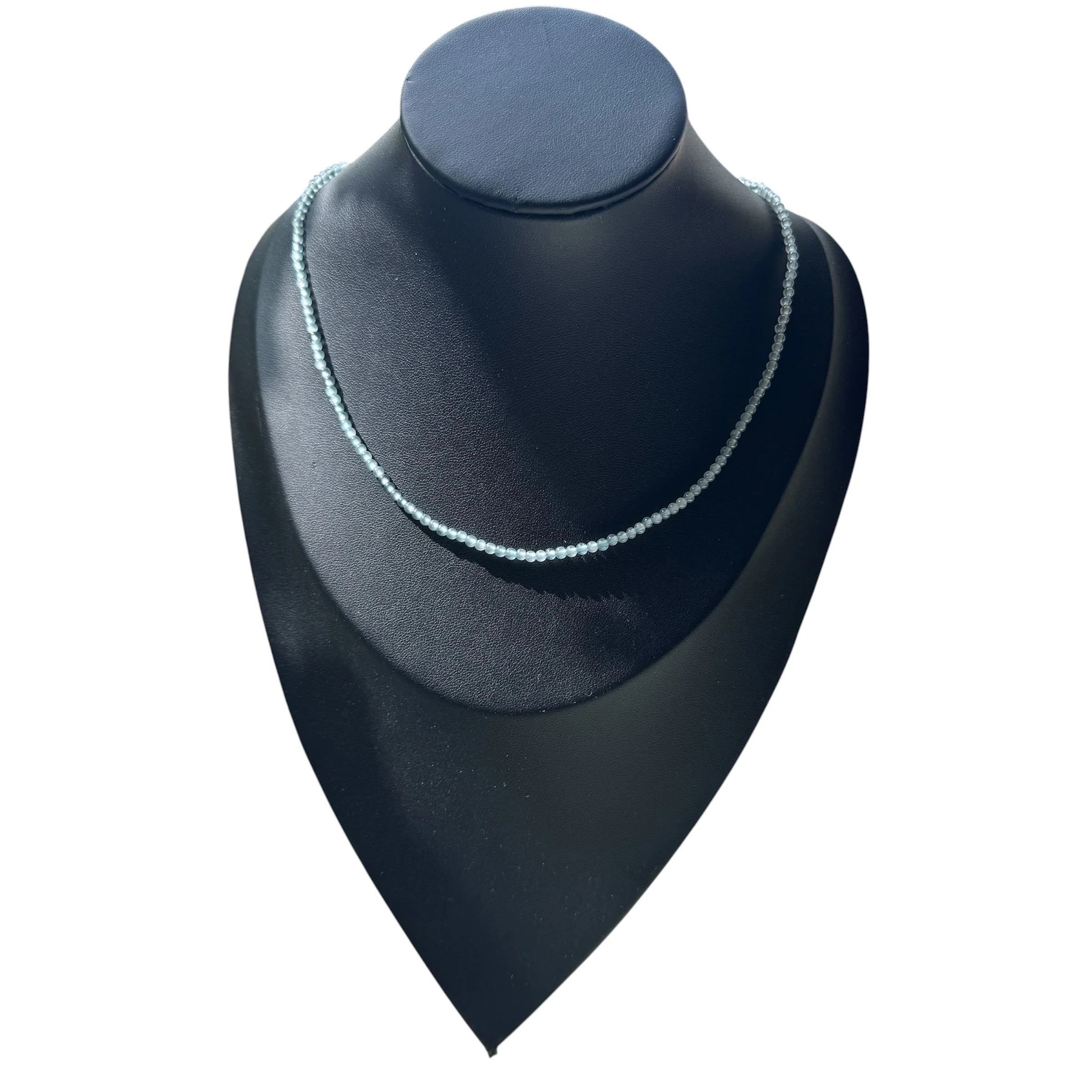 jademastervancouver.com