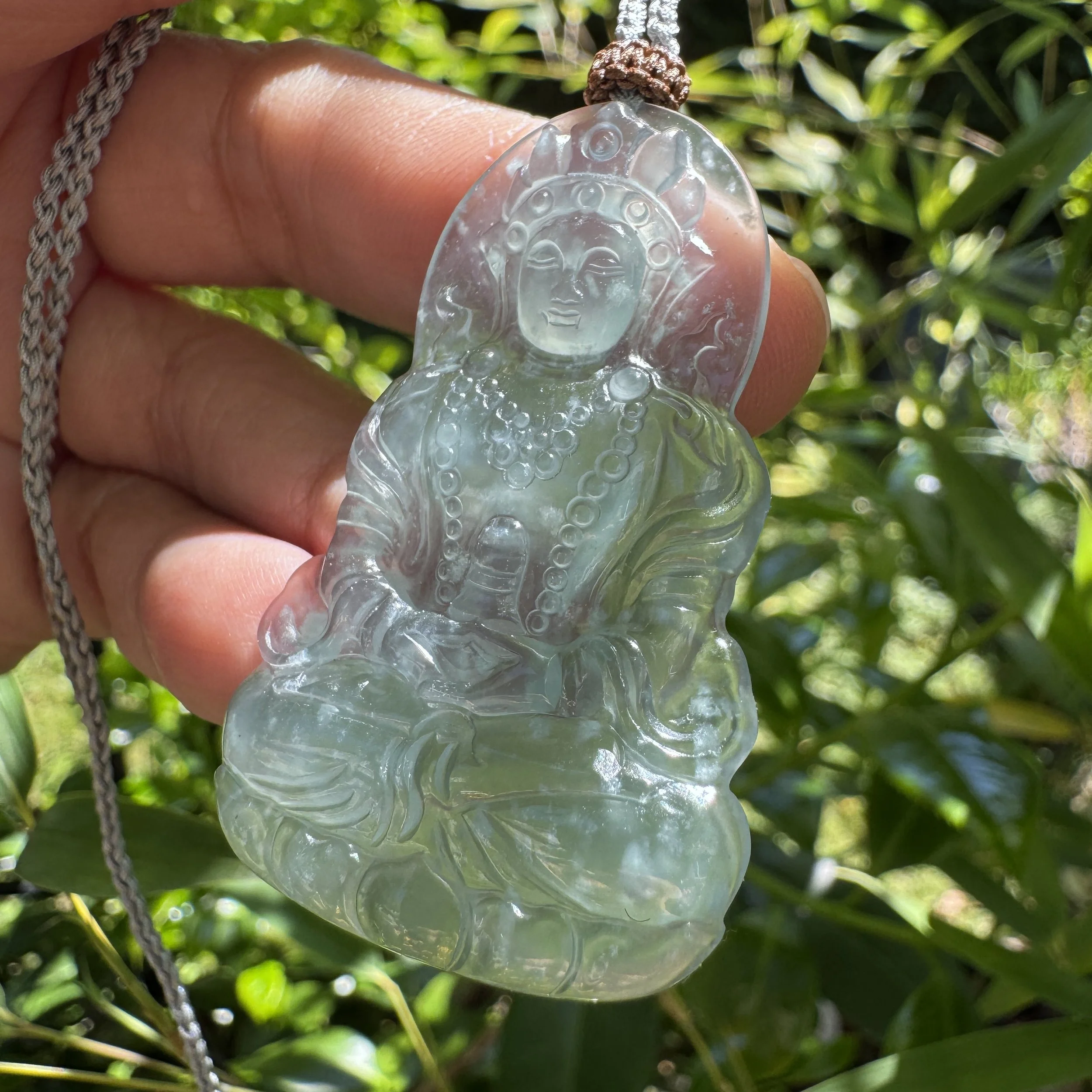 jademastervancouver.com