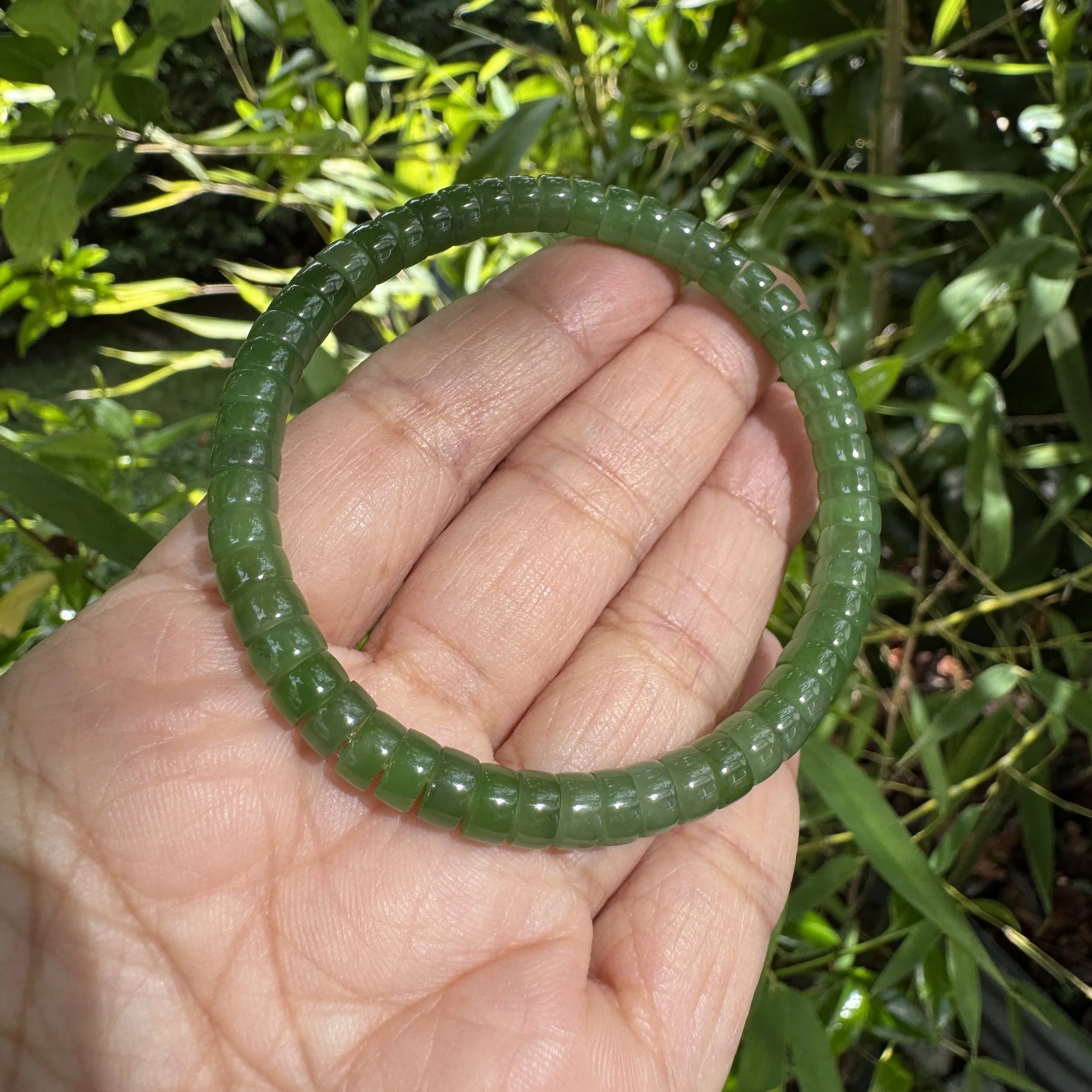 jademastervancouver.com