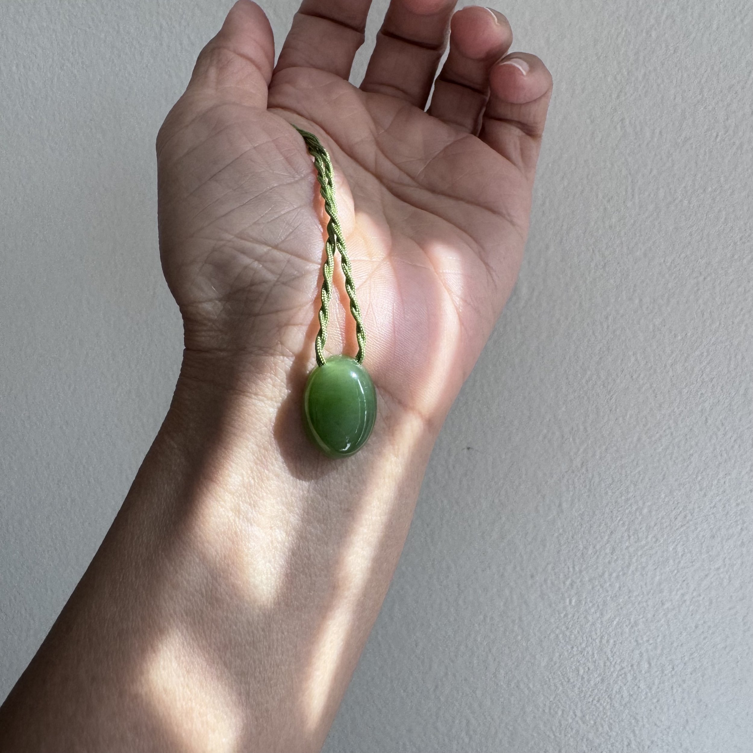 jademastervancouver.com