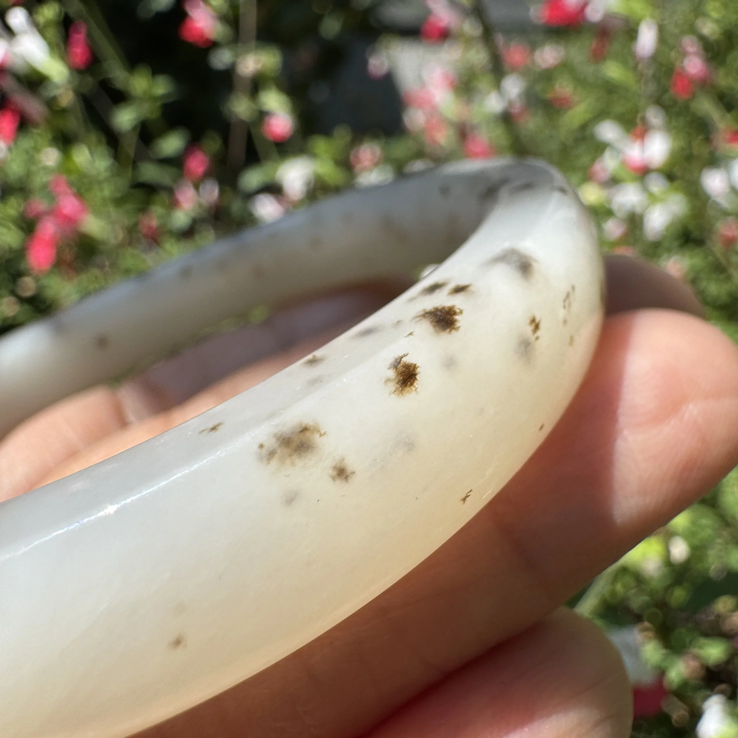 mutton fat jade-jademastervancouver.com