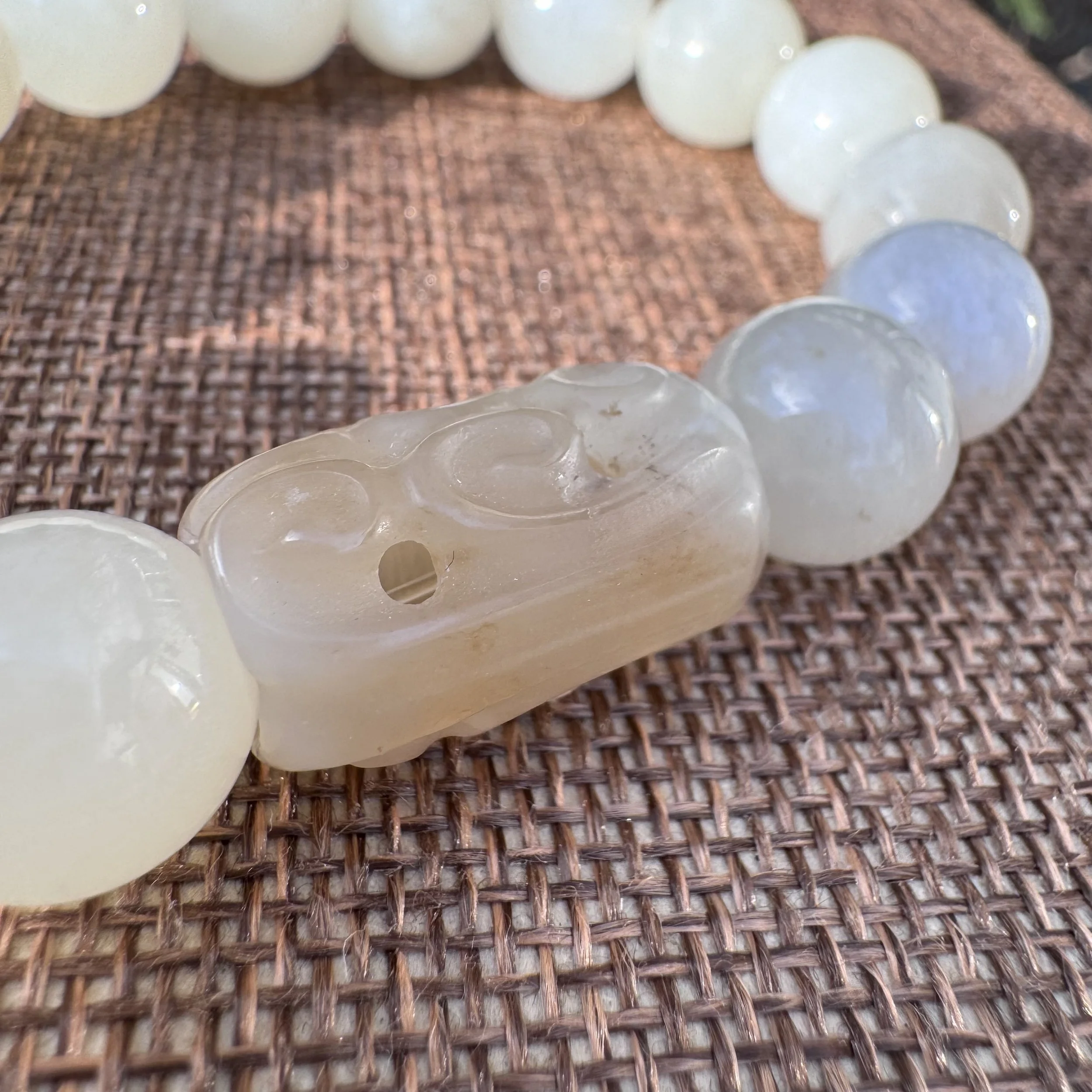 jademastervancouver.com