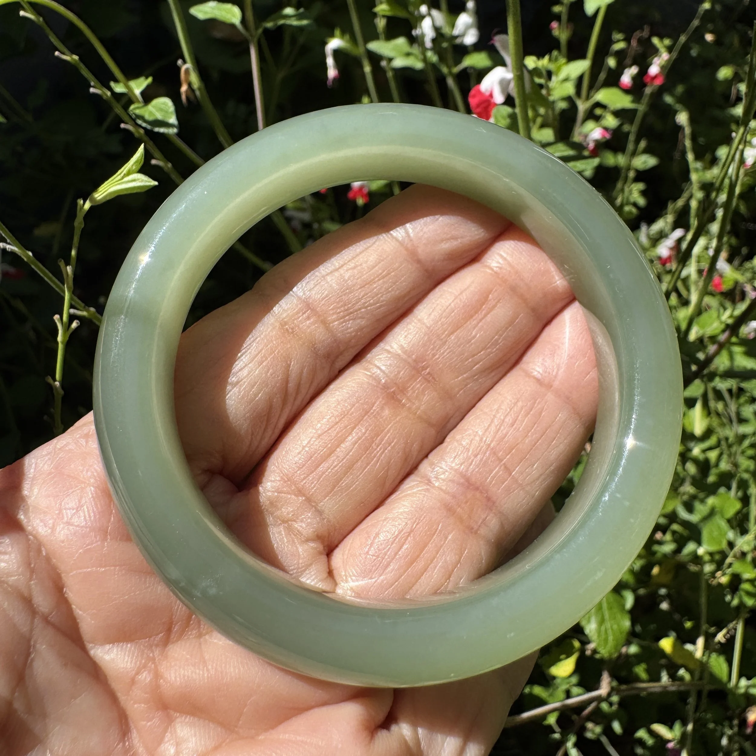 icy jade- jademastervancouver.com