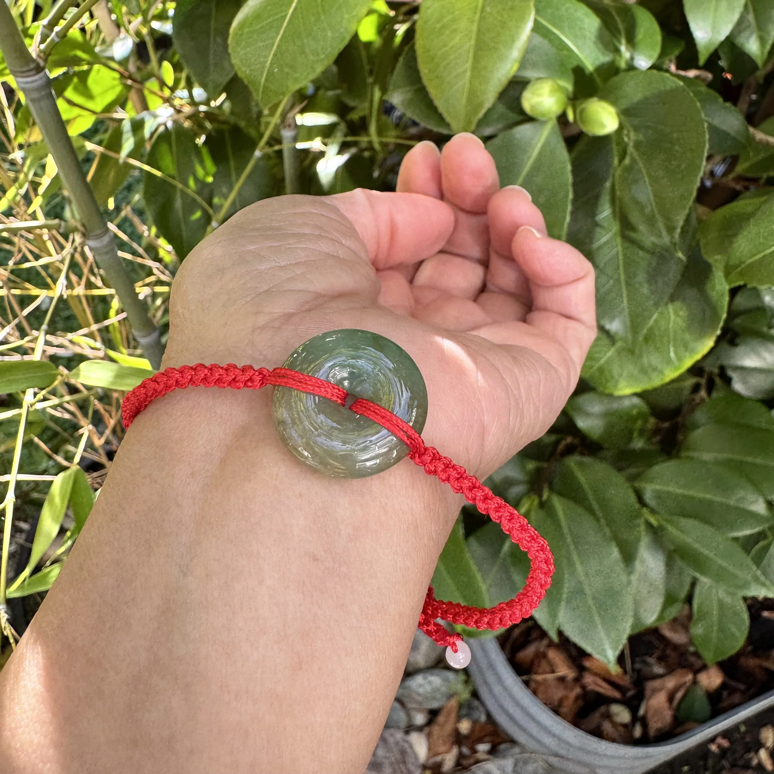 jademastervancouver.com