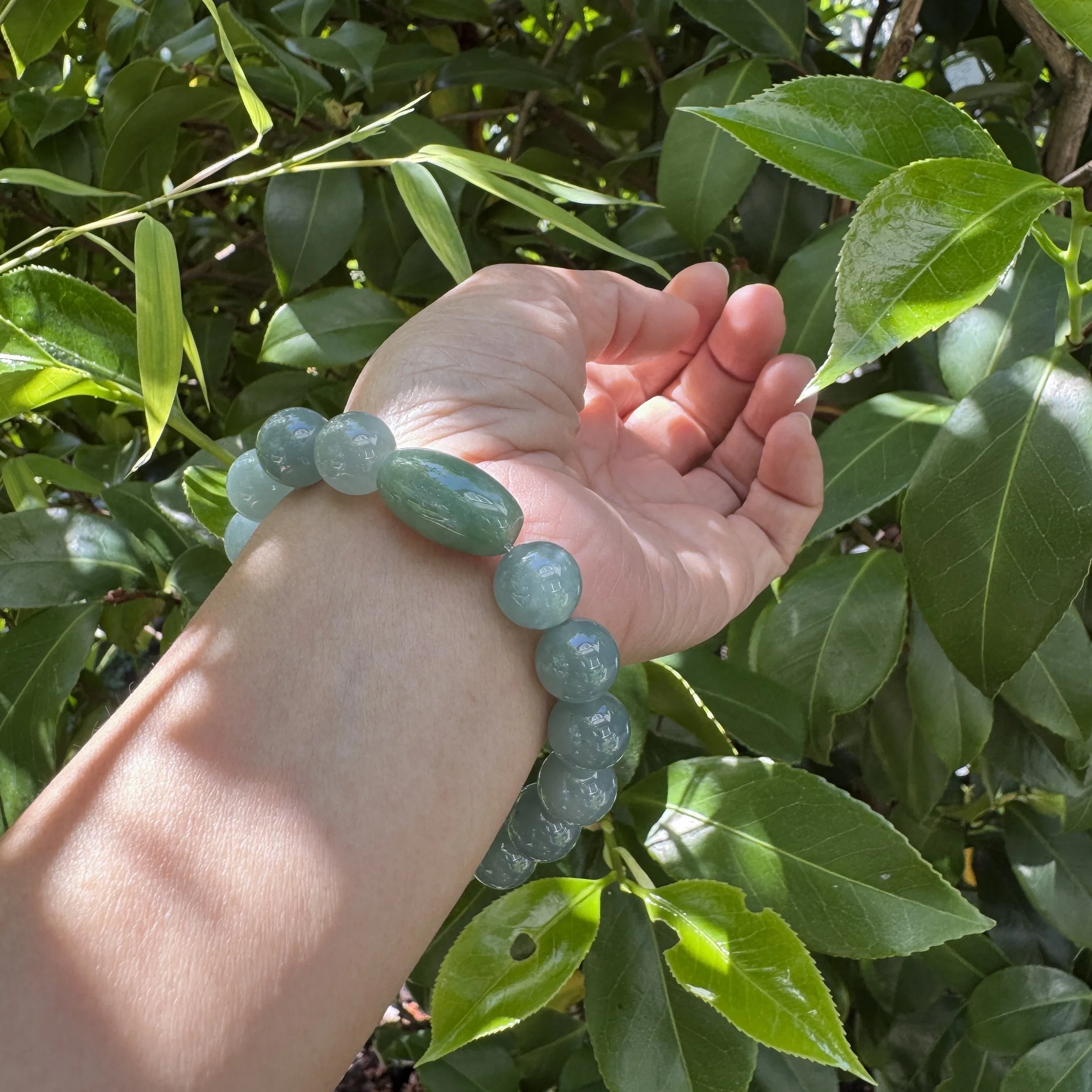 jademastervancouver.com