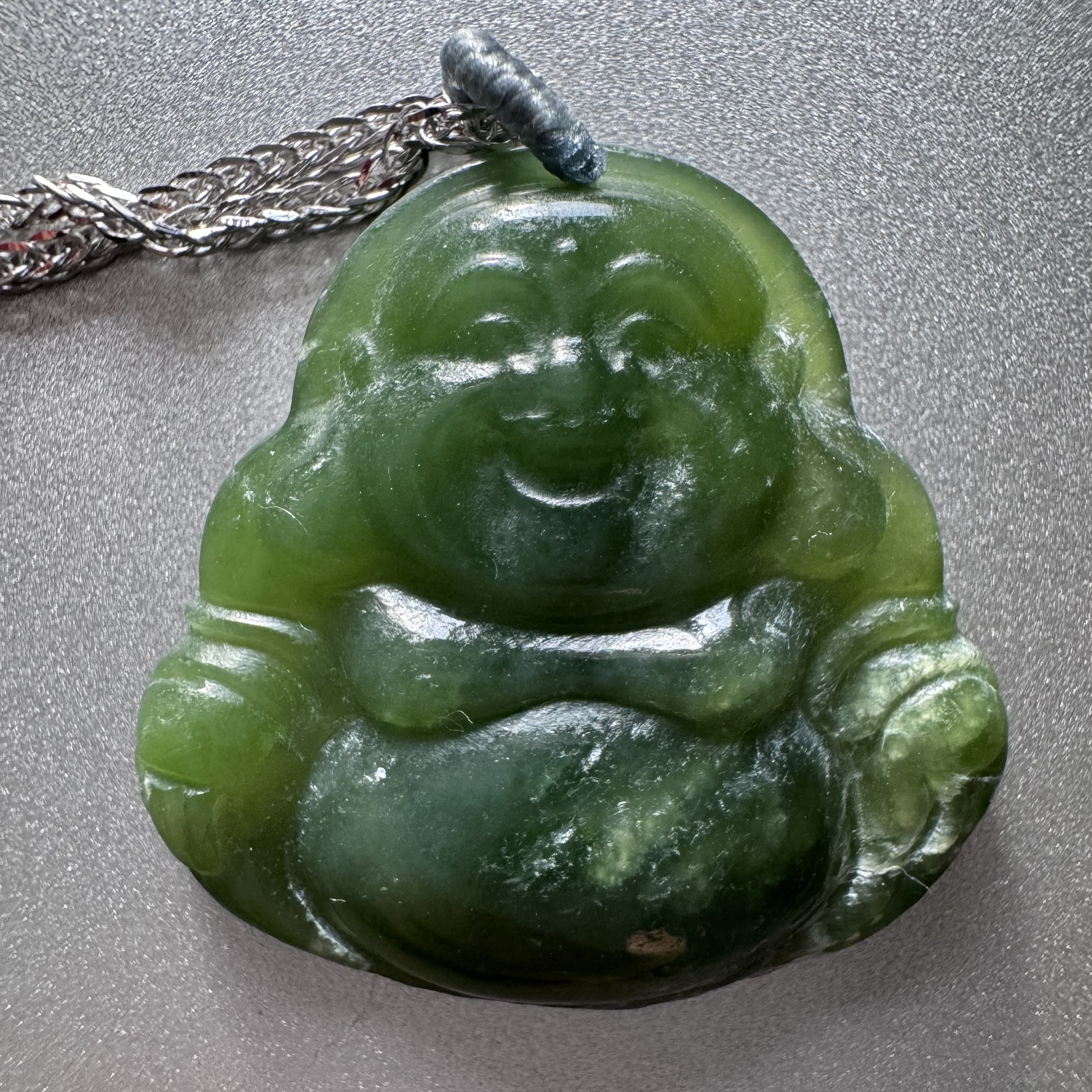jademastervancouver.com