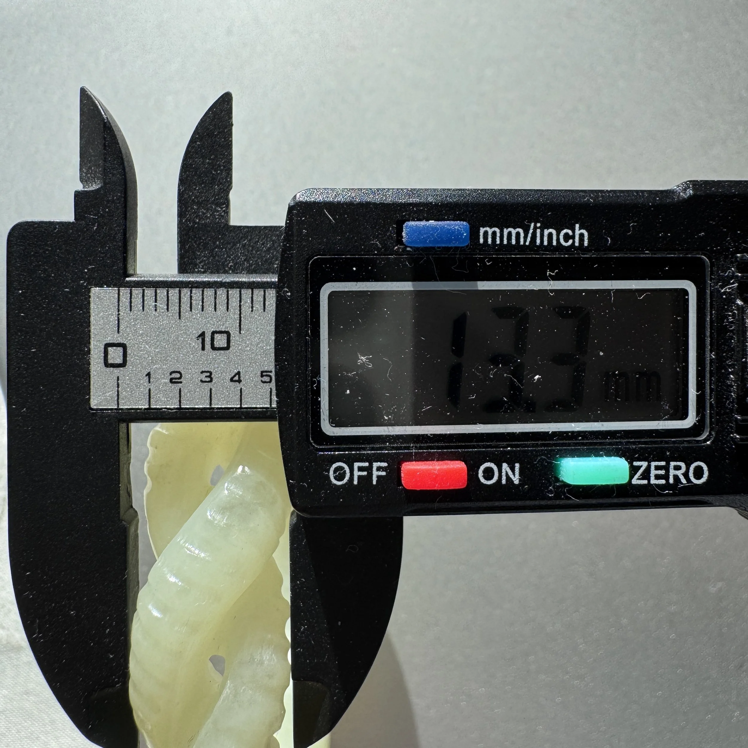 jademastervancouver.com