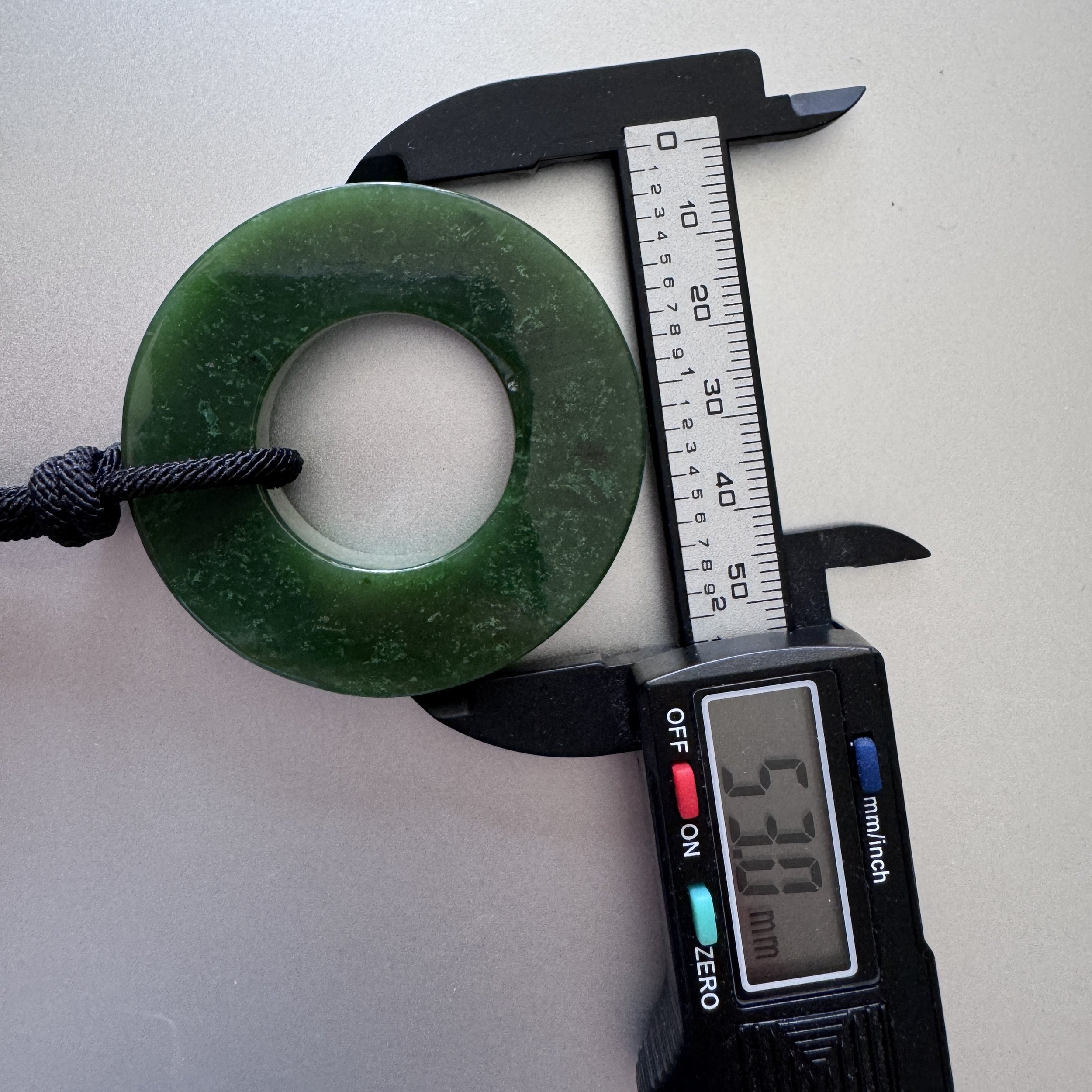 Canadian jade-jademastervancouver.com