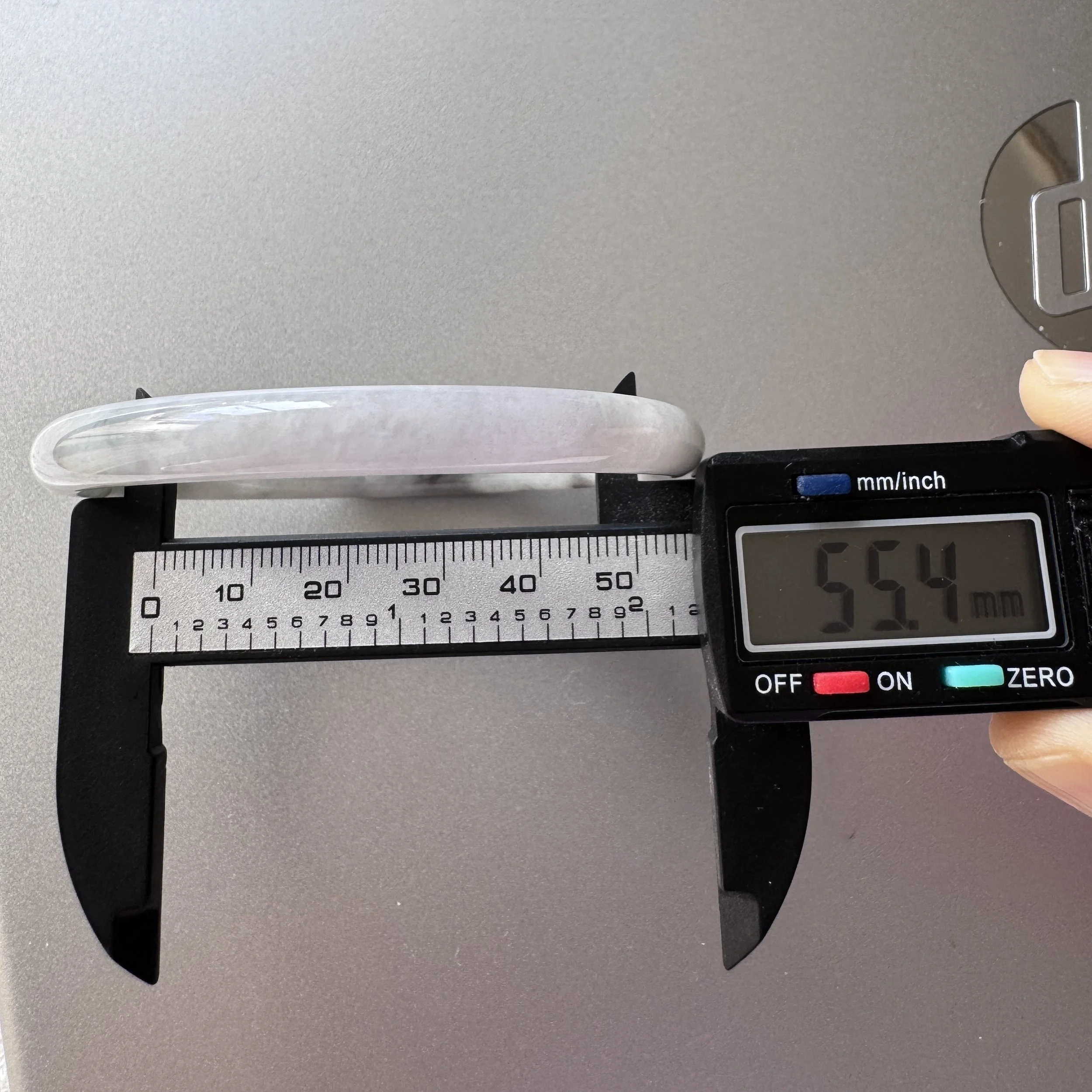 jademastervancouver.com